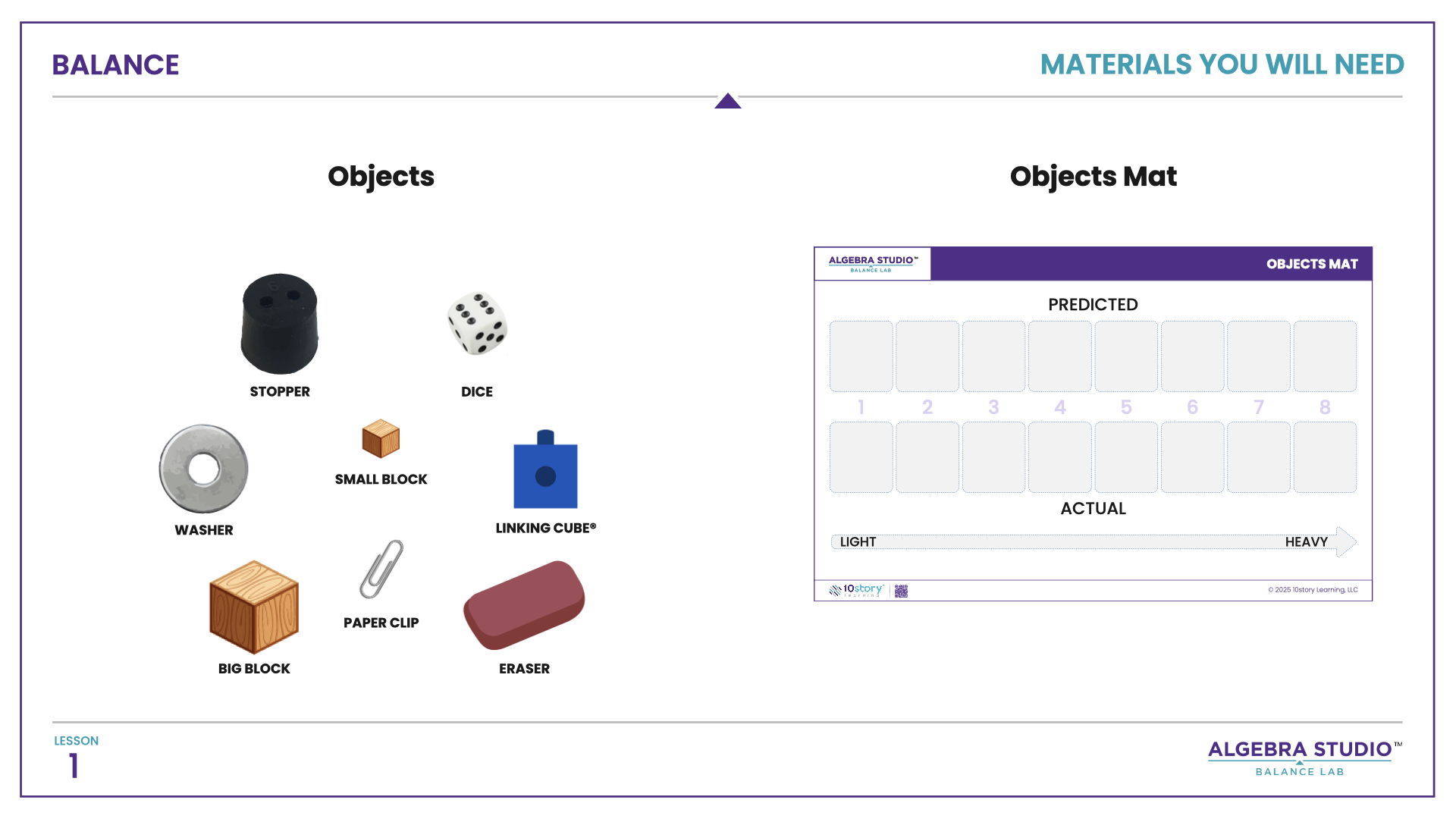 Algebra Studio - Balance Lab 1-3.002.png