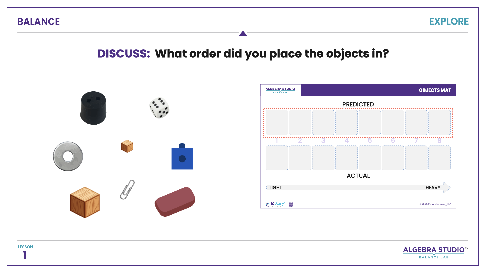 Algebra Studio - Balance Lab 1-3.005.png