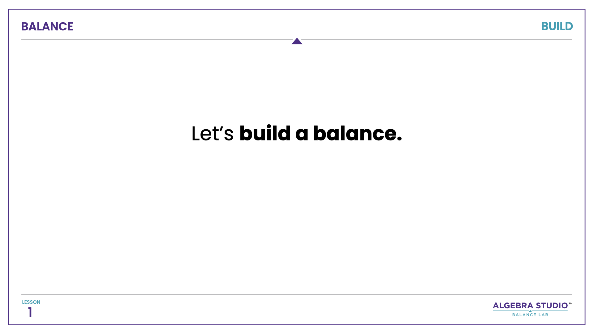 Algebra Studio - Balance Lab 1-3.008.png