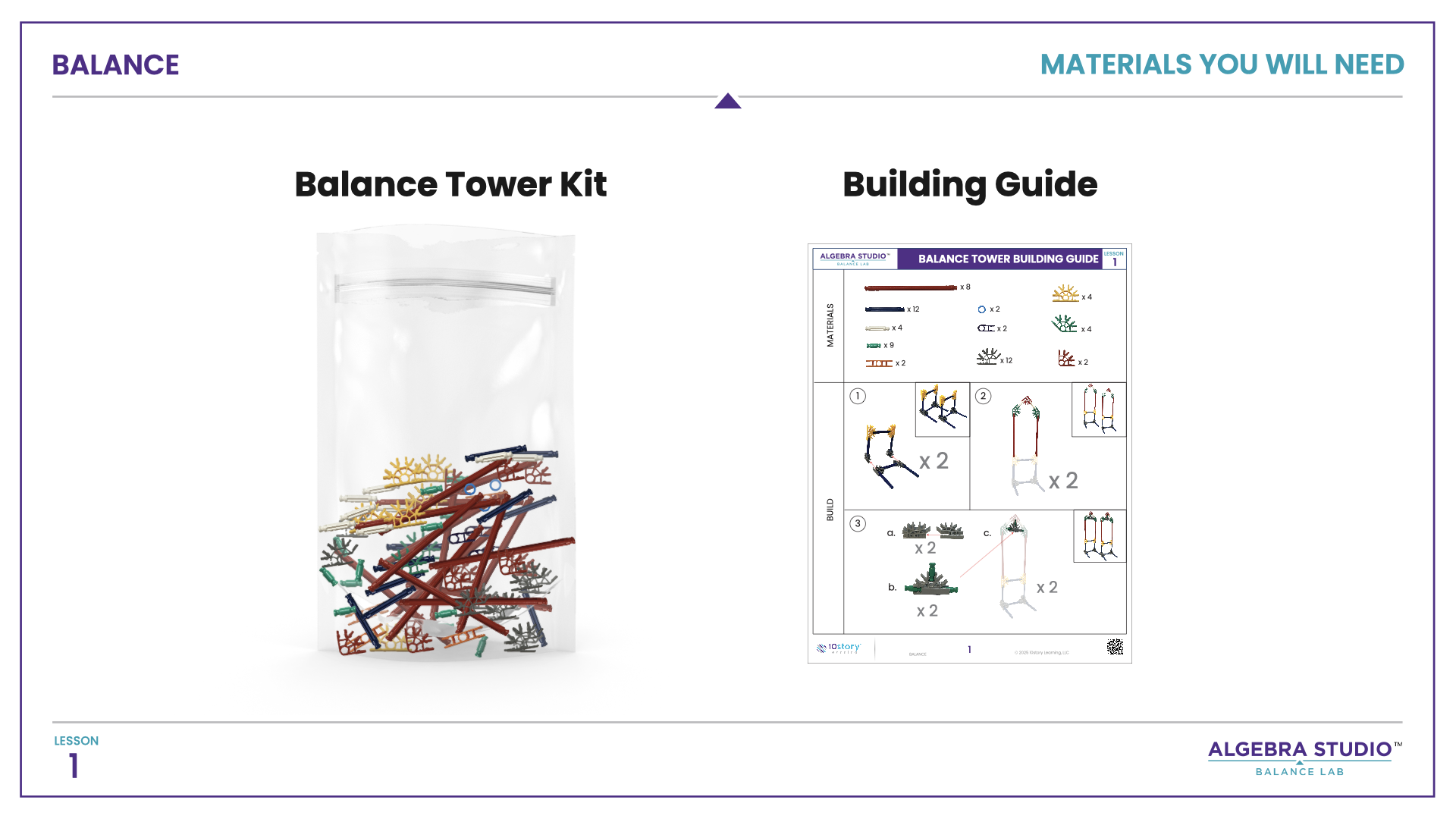 Algebra Studio - Balance Lab 1-3.009.png