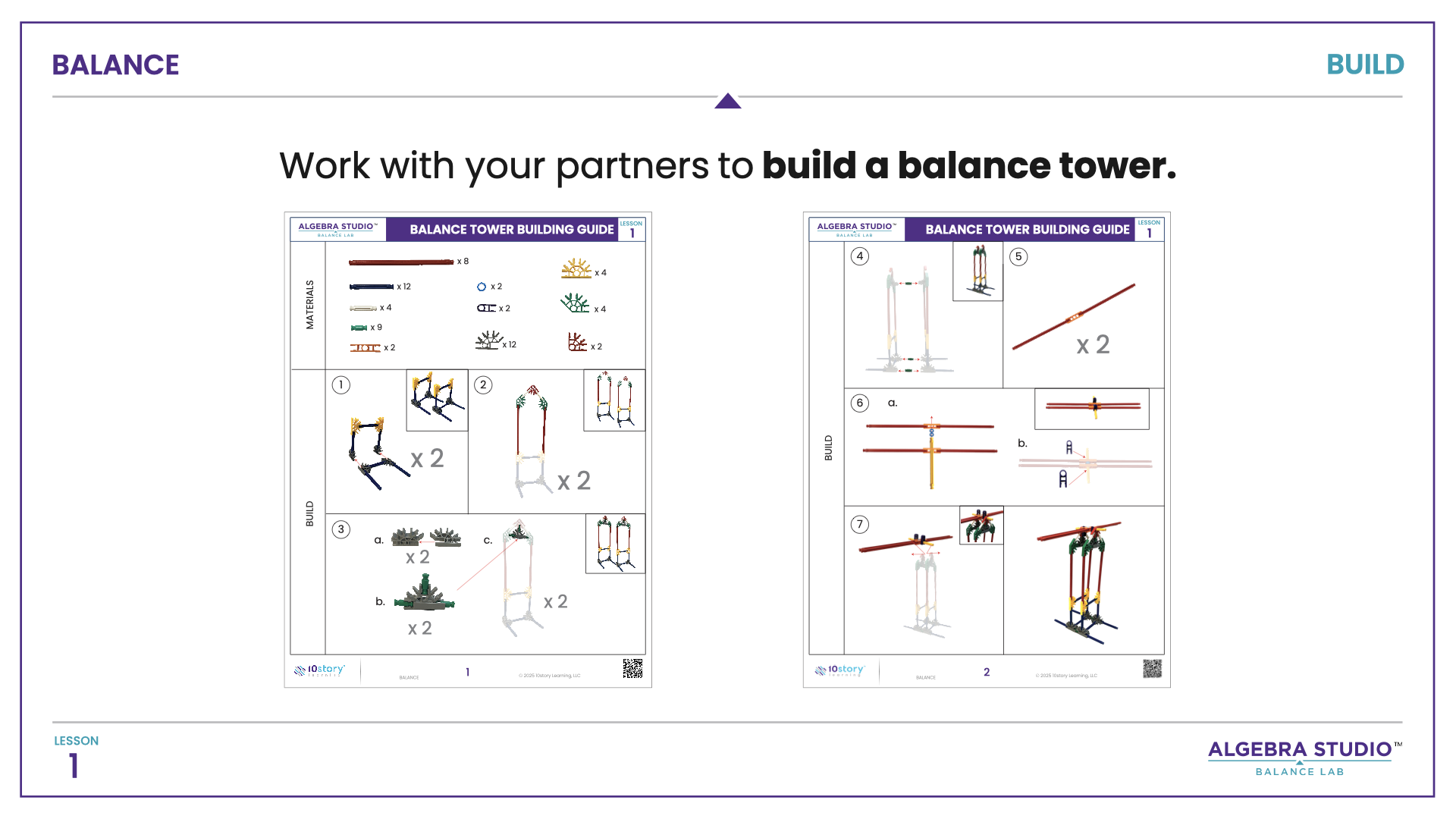 Algebra Studio - Balance Lab 1-3.010.png