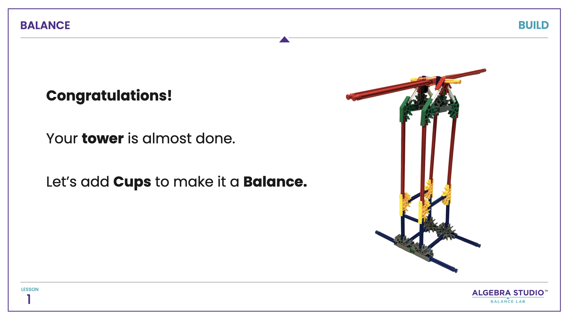 Algebra Studio - Balance Lab 1-3.011.png