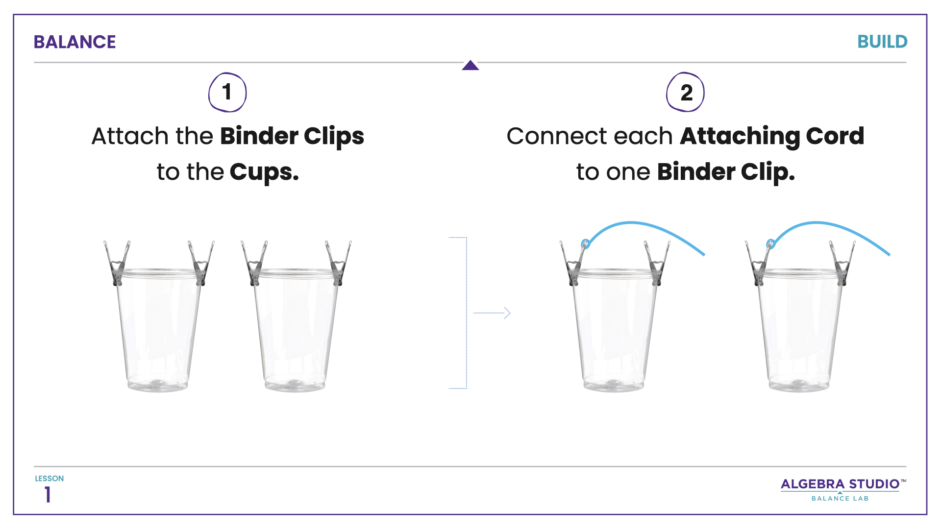 Algebra Studio - Balance Lab 1-3.013.png