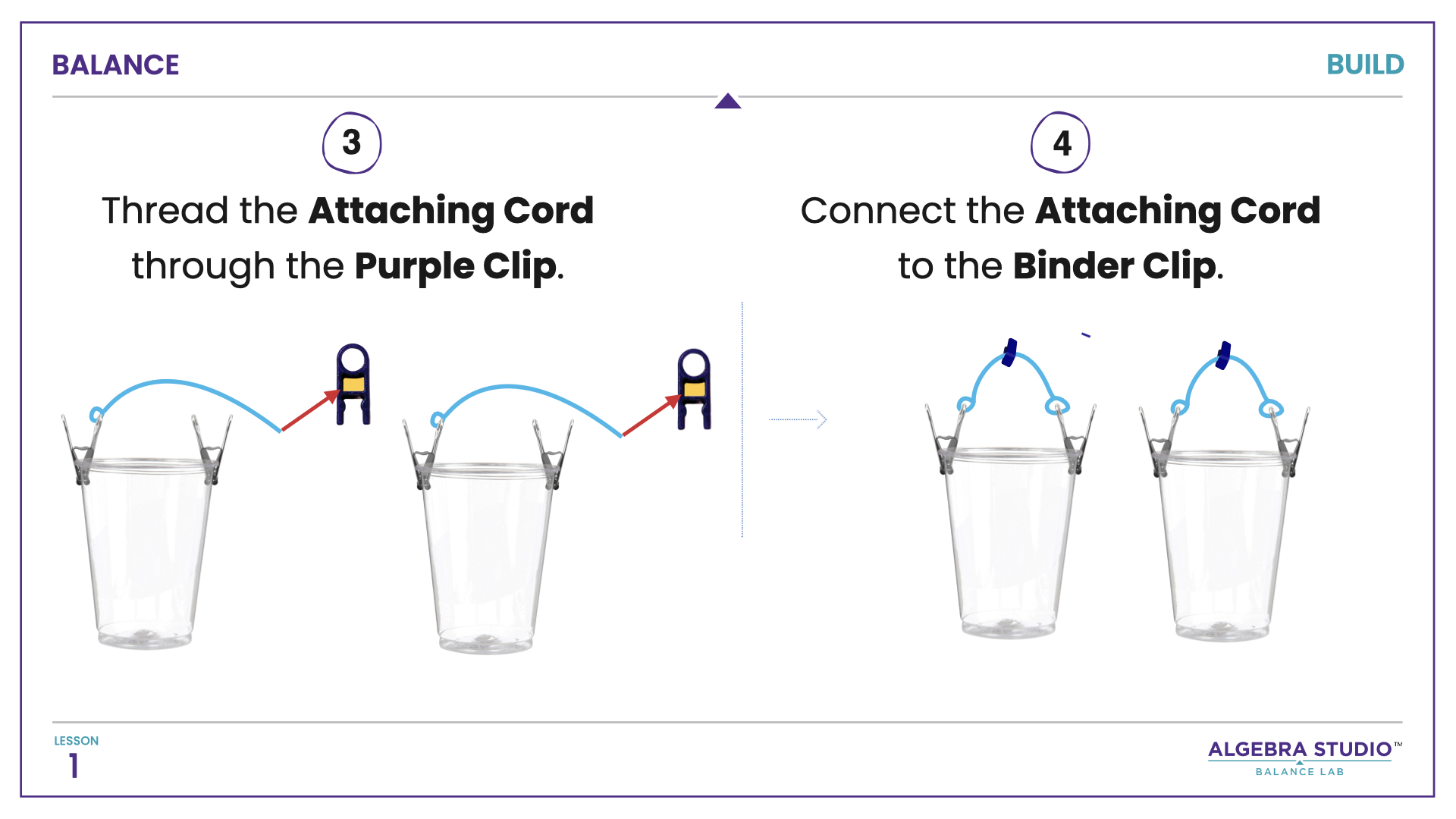 Algebra Studio - Balance Lab 1-3.014.png