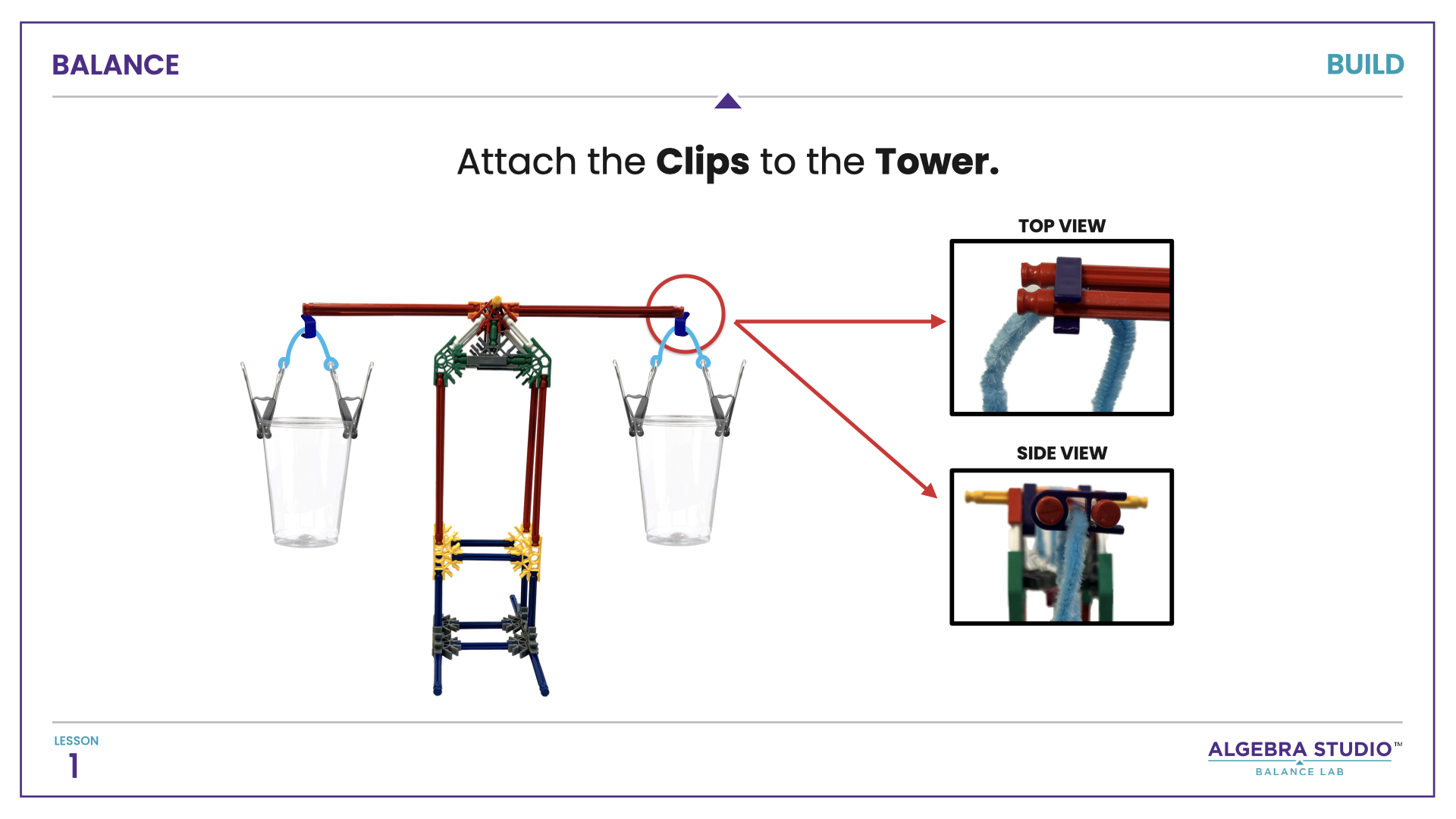 Algebra Studio - Balance Lab 1-3.015.png