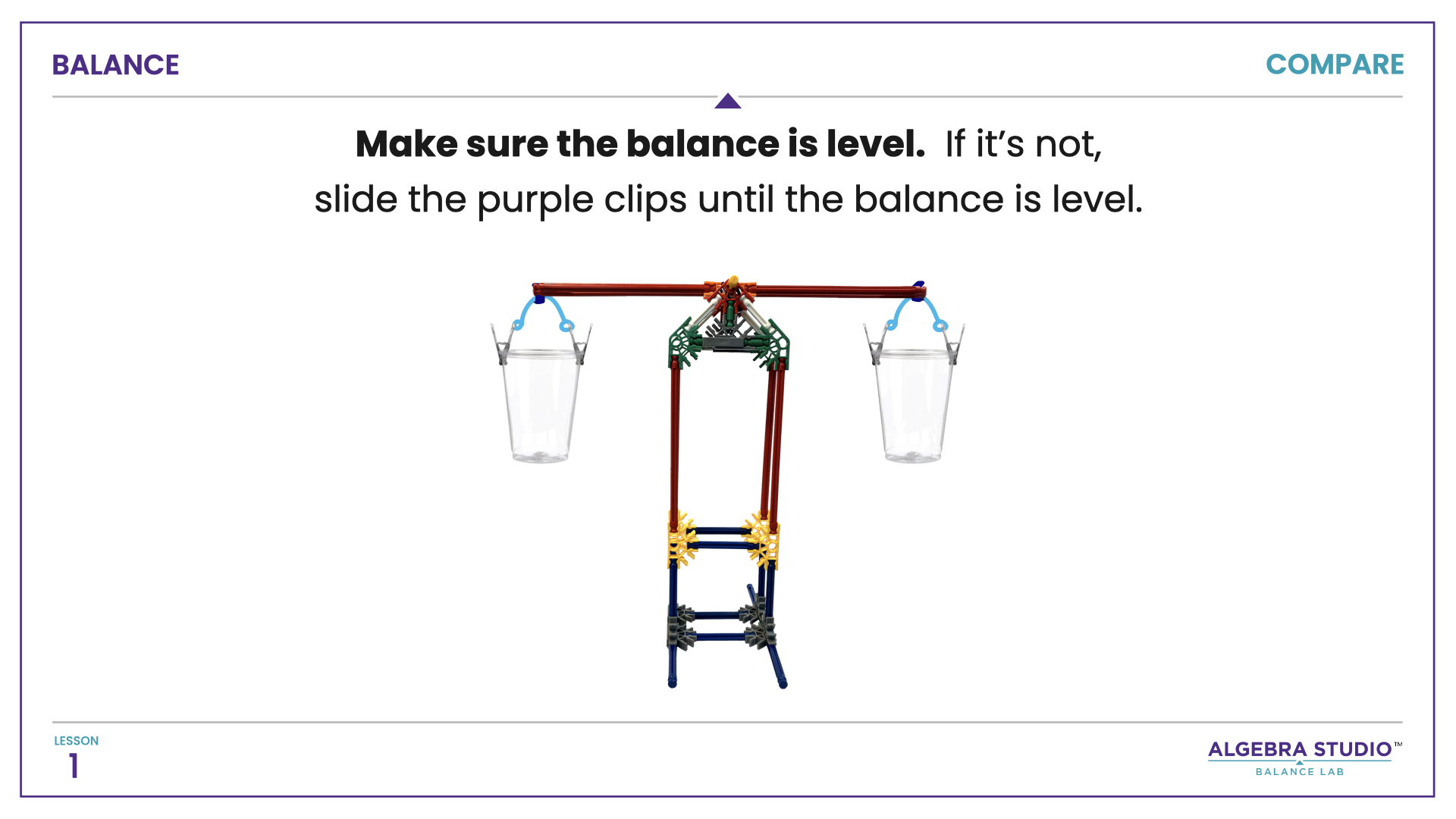 Algebra Studio - Balance Lab 1-3.016.png