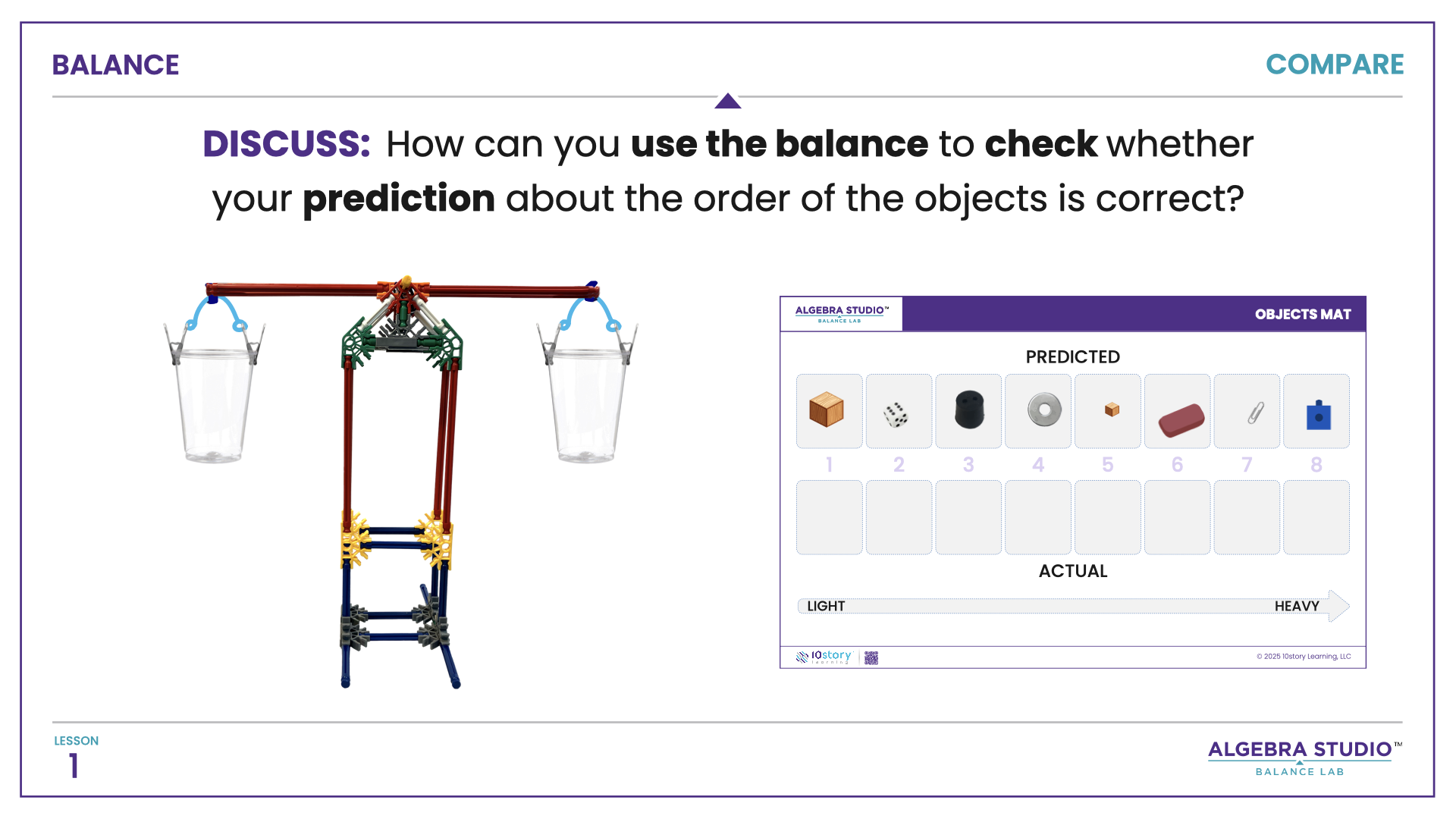 Algebra Studio - Balance Lab 1-3.017.png