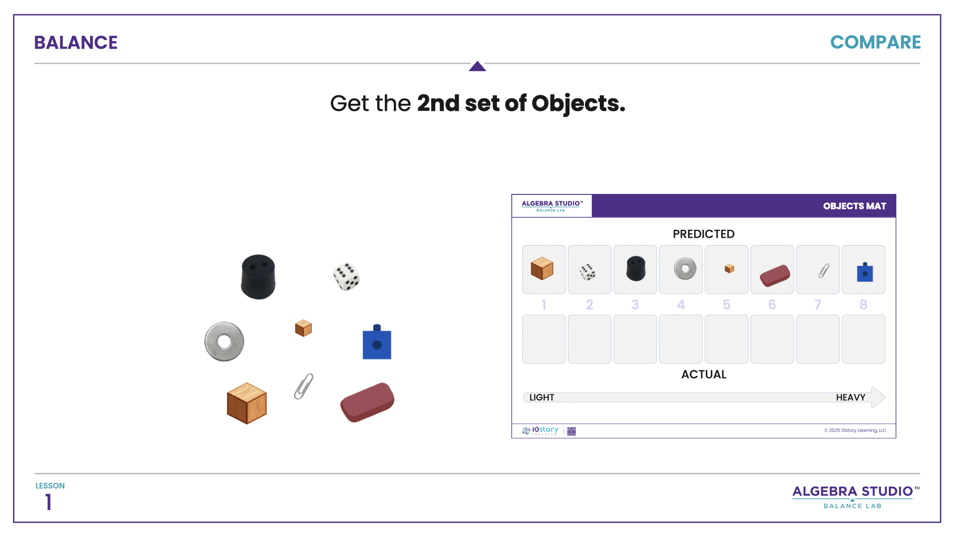 Algebra Studio - Balance Lab 1-3.018.png