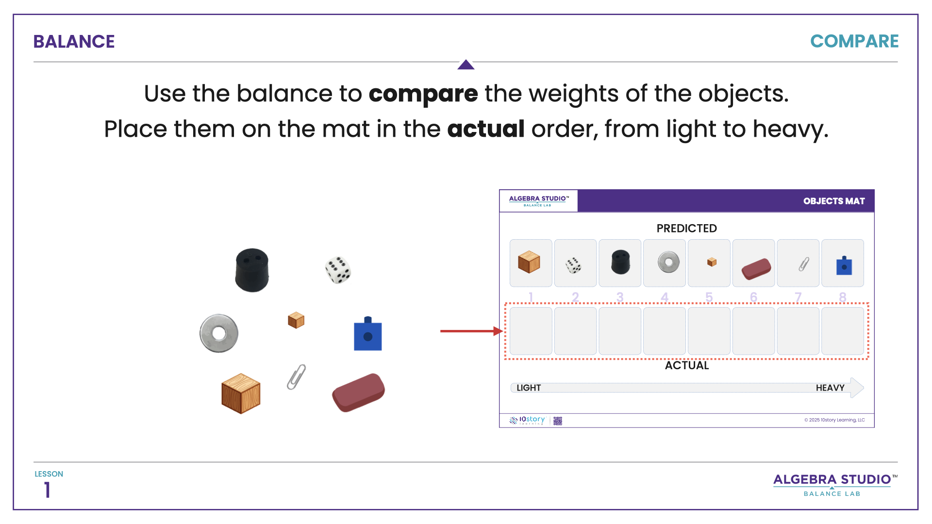Algebra Studio - Balance Lab 1-3.019.png
