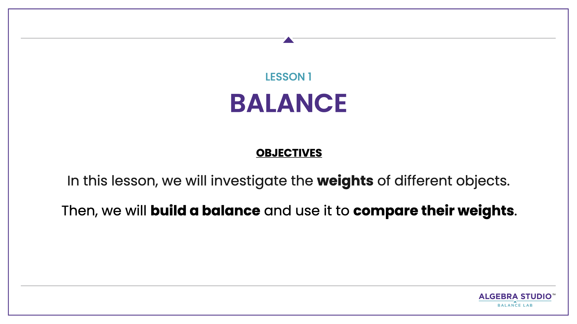Algebra Studio - Balance Lab 1-3.002.png