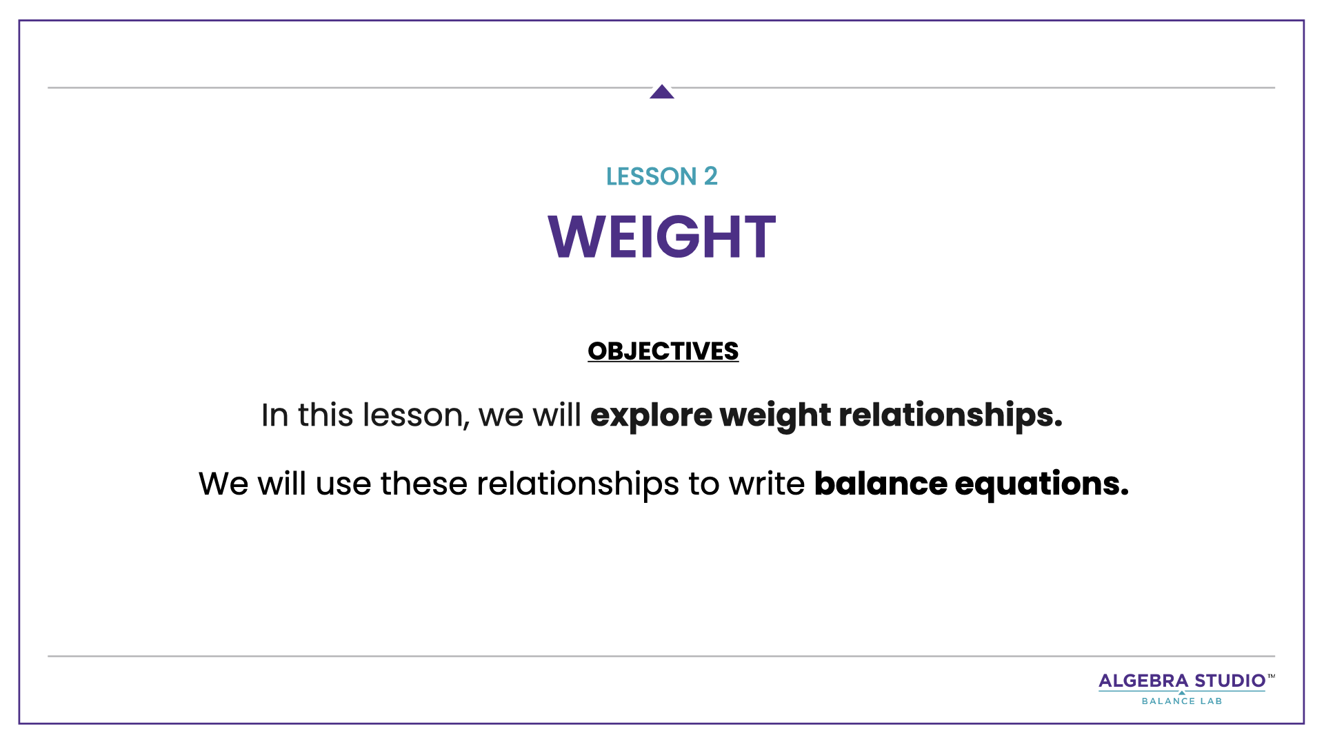 Algebra Studio - Balance Lab Lesson 2.002.png