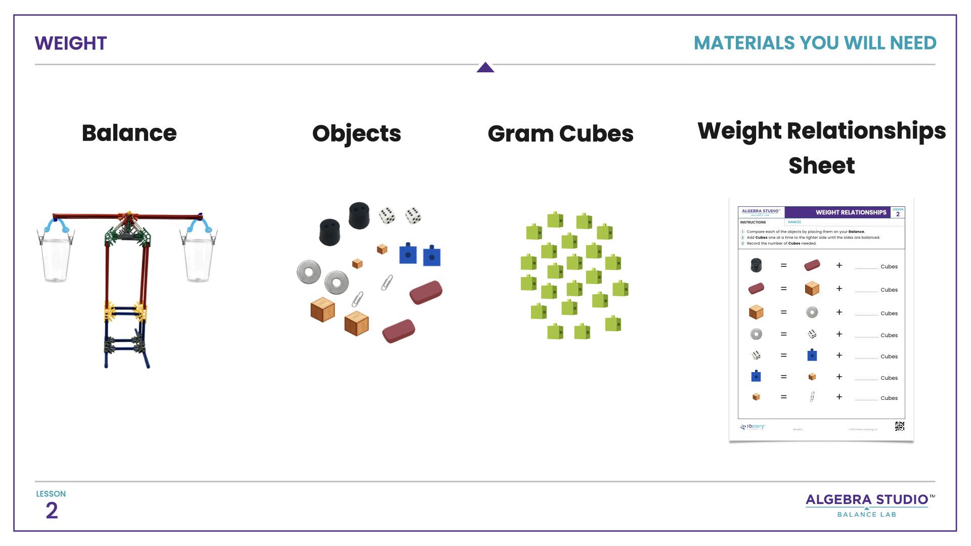 Algebra Studio - Balance Lab Lesson 2.003.png