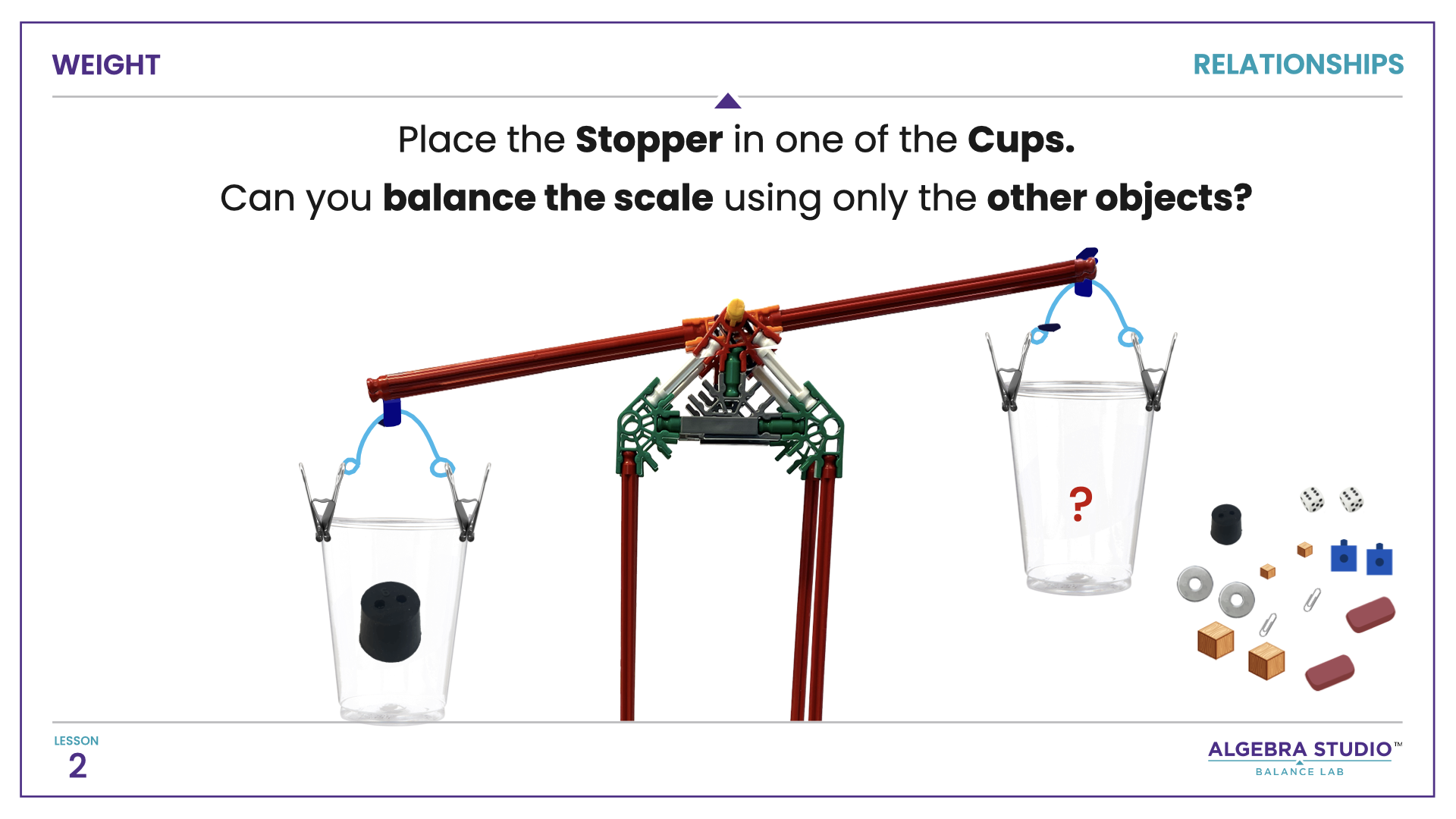 Algebra Studio - Balance Lab Lesson 2.004.png