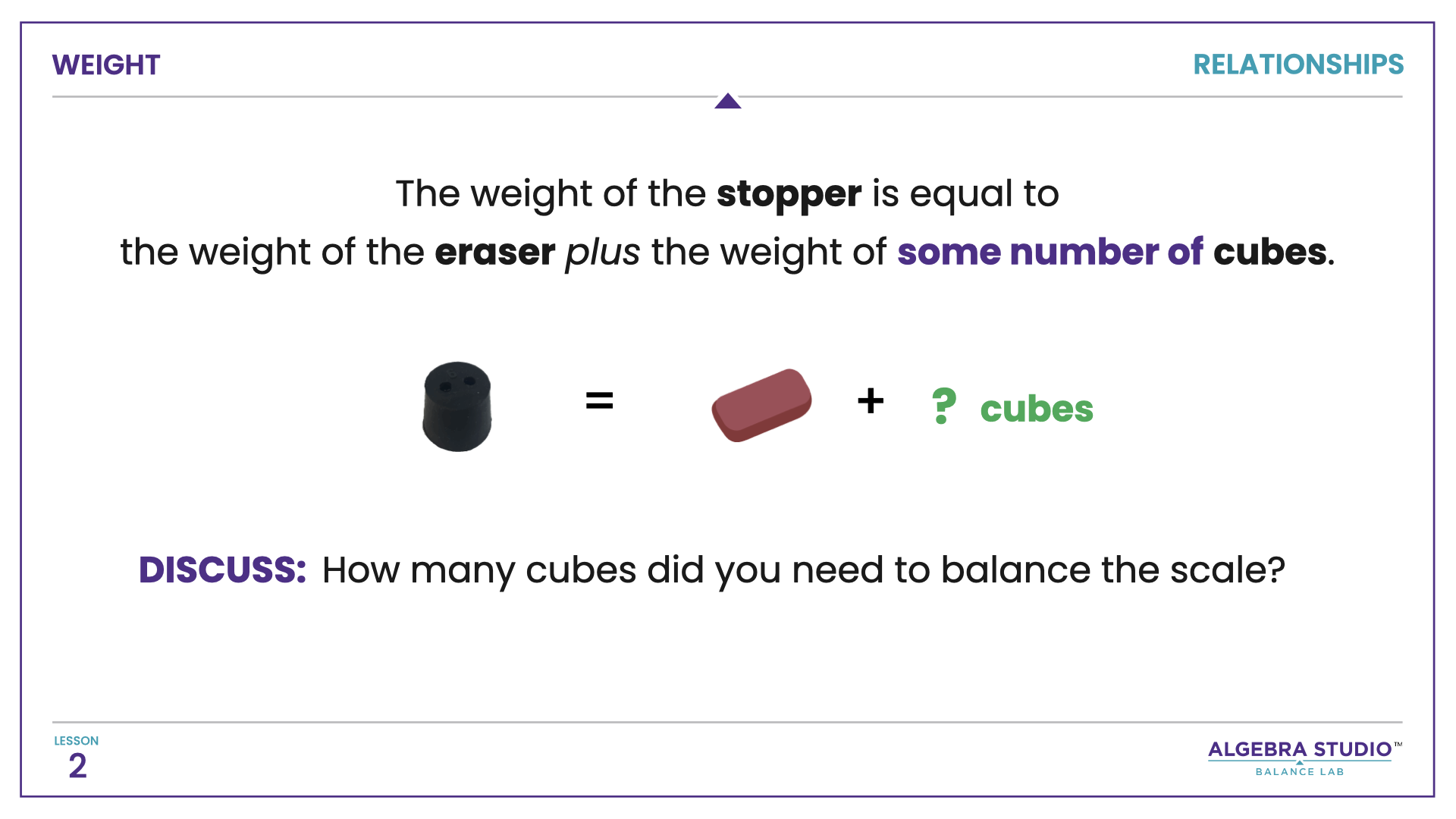 Algebra Studio - Balance Lab Lesson 2.006.png