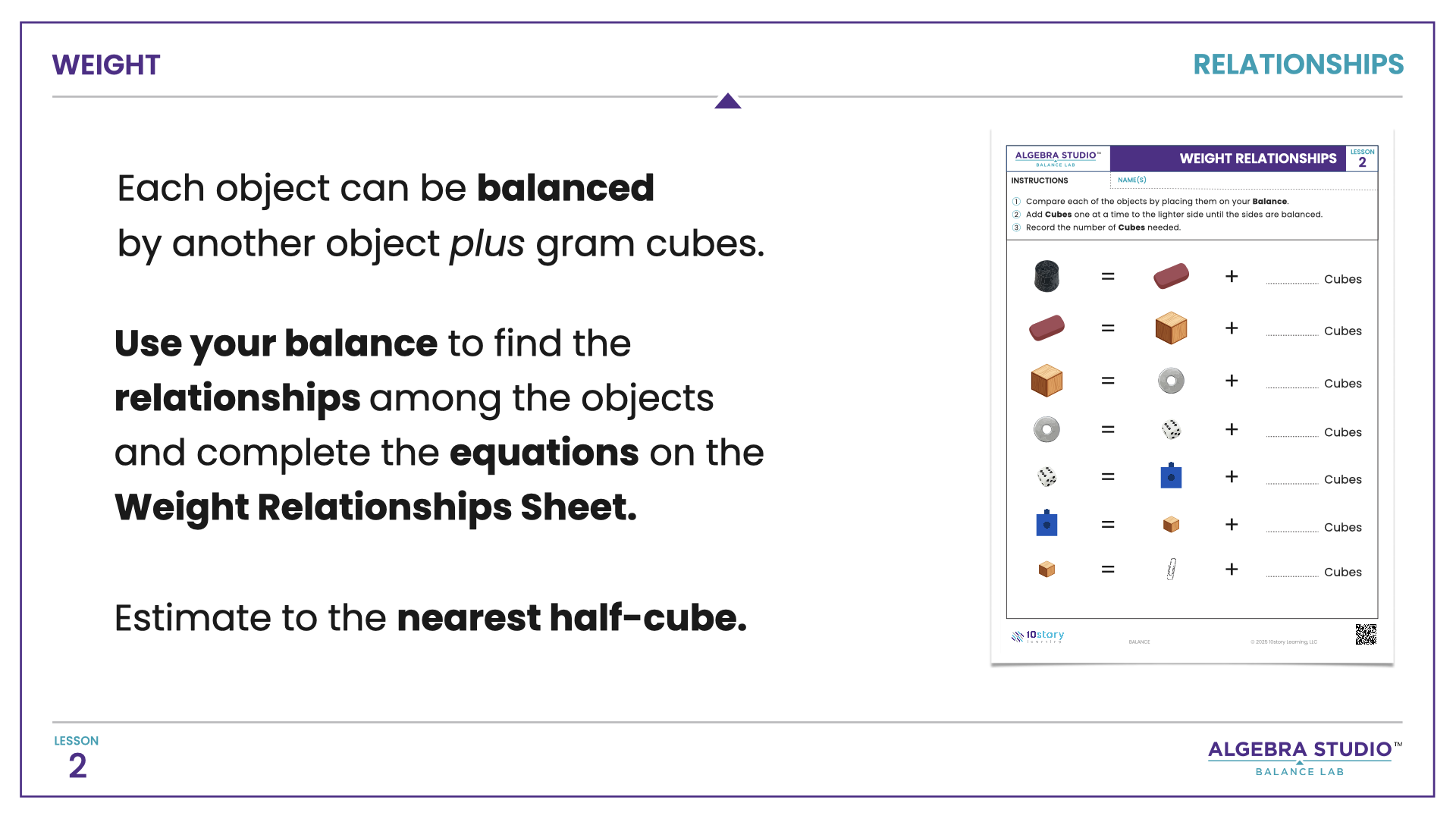 Algebra Studio - Balance Lab Lesson 2.008.png