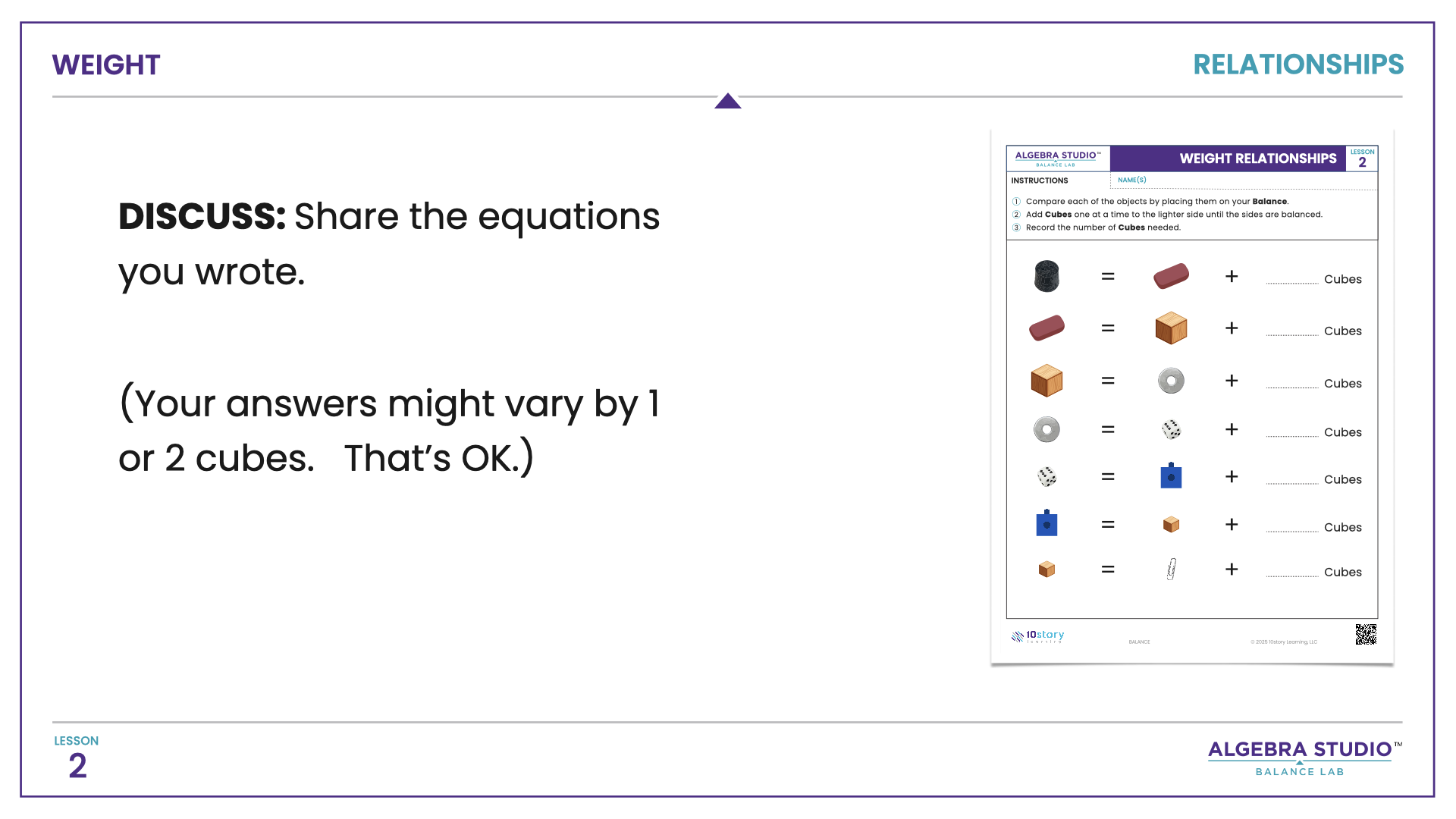 Algebra Studio - Balance Lab Lesson 2.009.png