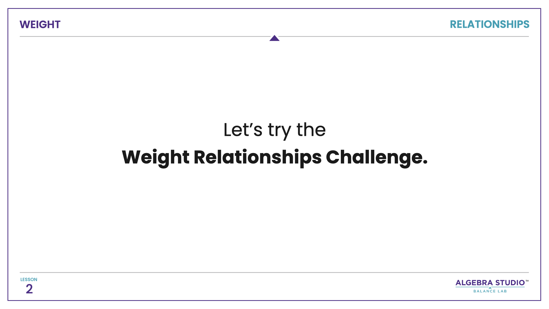 Algebra Studio - Balance Lab Lesson 2.010.png