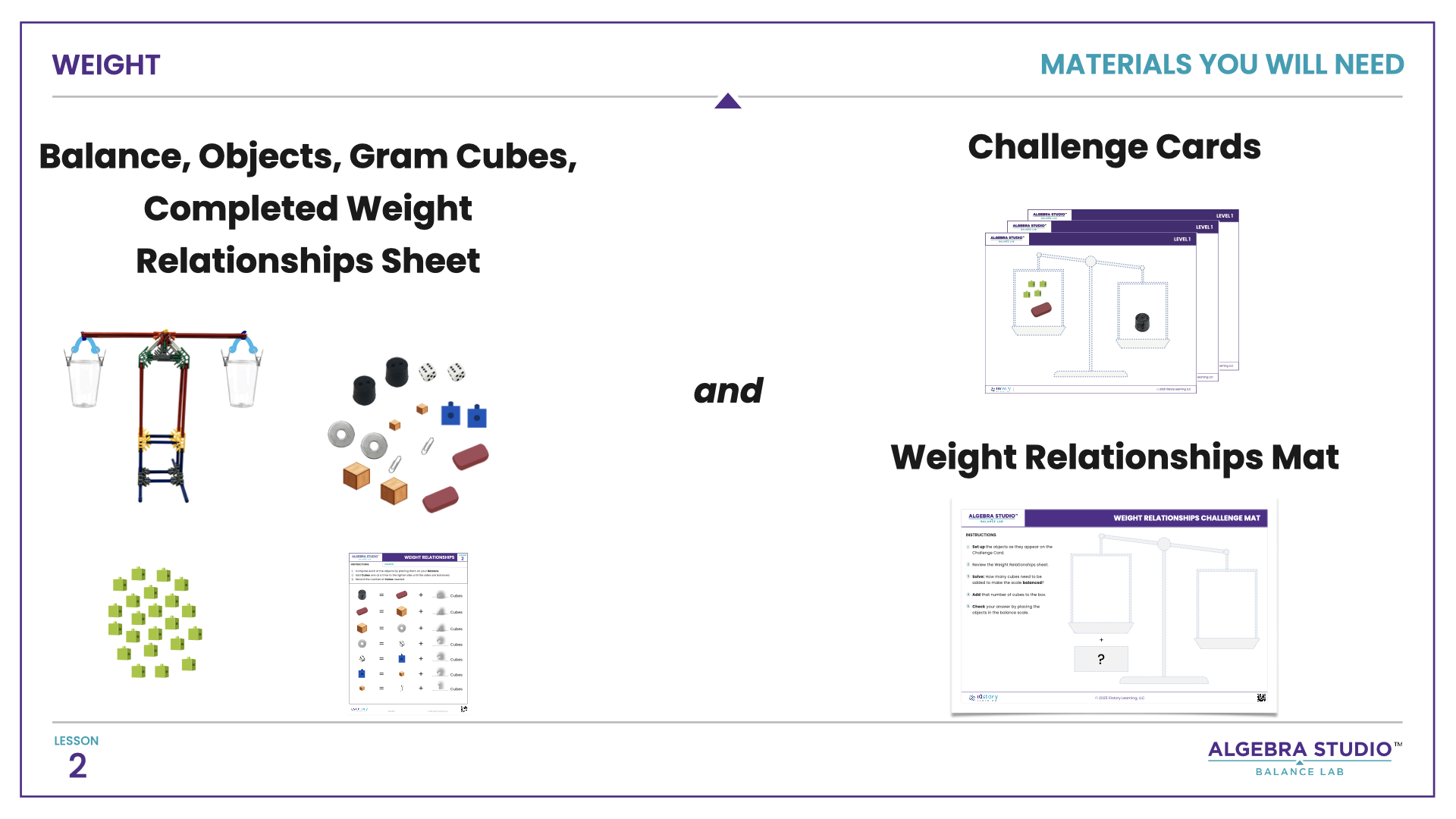 Algebra Studio - Balance Lab Lesson 2.011.png