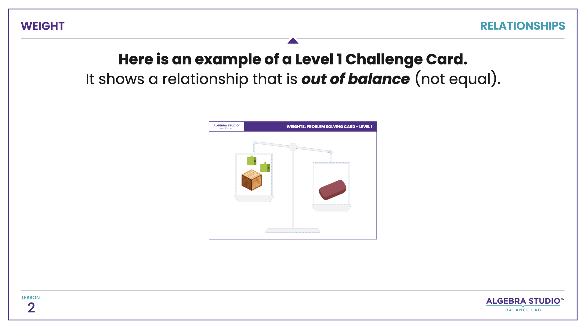 Algebra Studio - Balance Lab Lesson 2.012.png