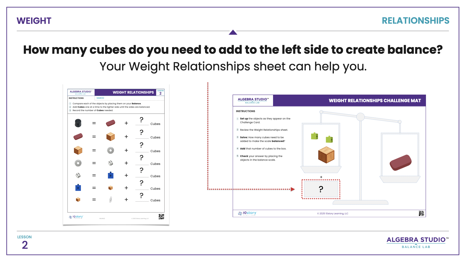 Algebra Studio - Balance Lab Lesson 2.014.png