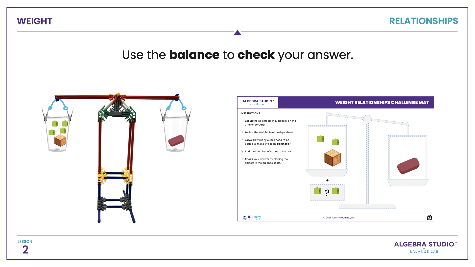 Algebra Studio - Balance Lab Lesson 2.015.png