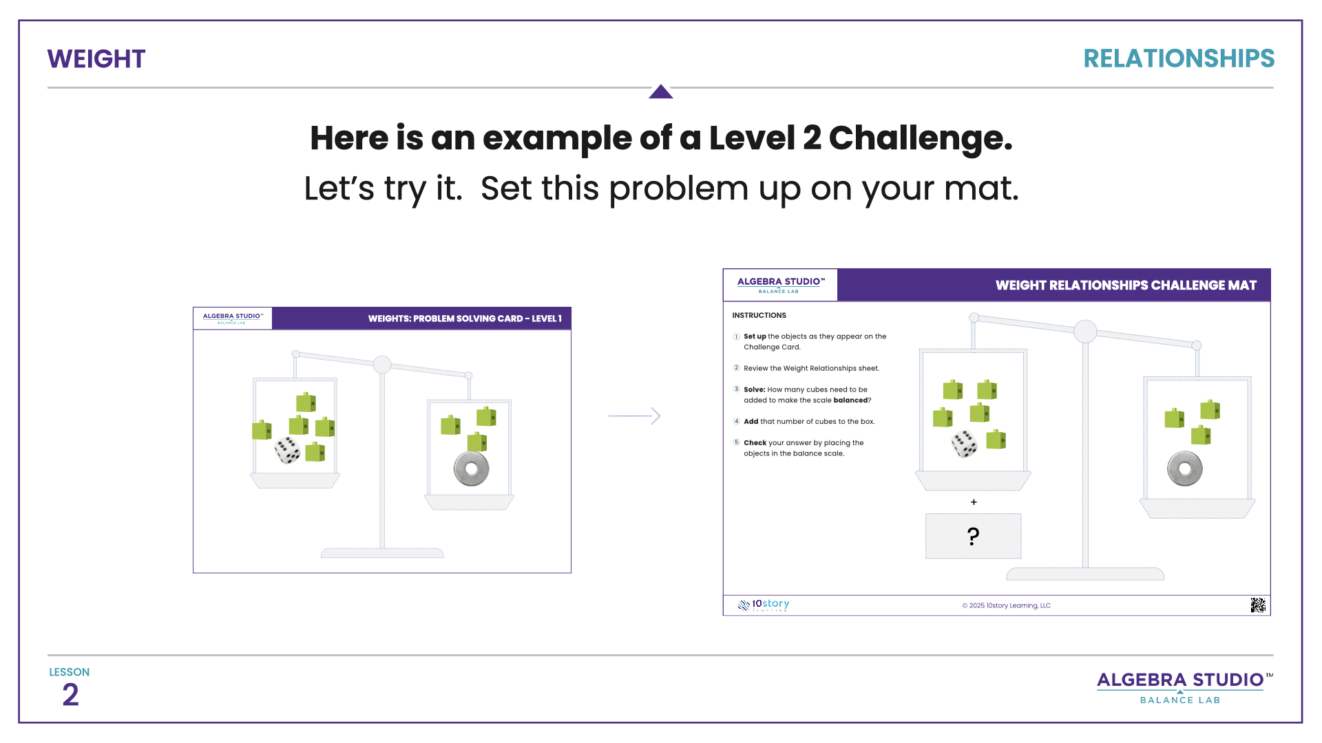 Algebra Studio - Balance Lab Lesson 2.016.png