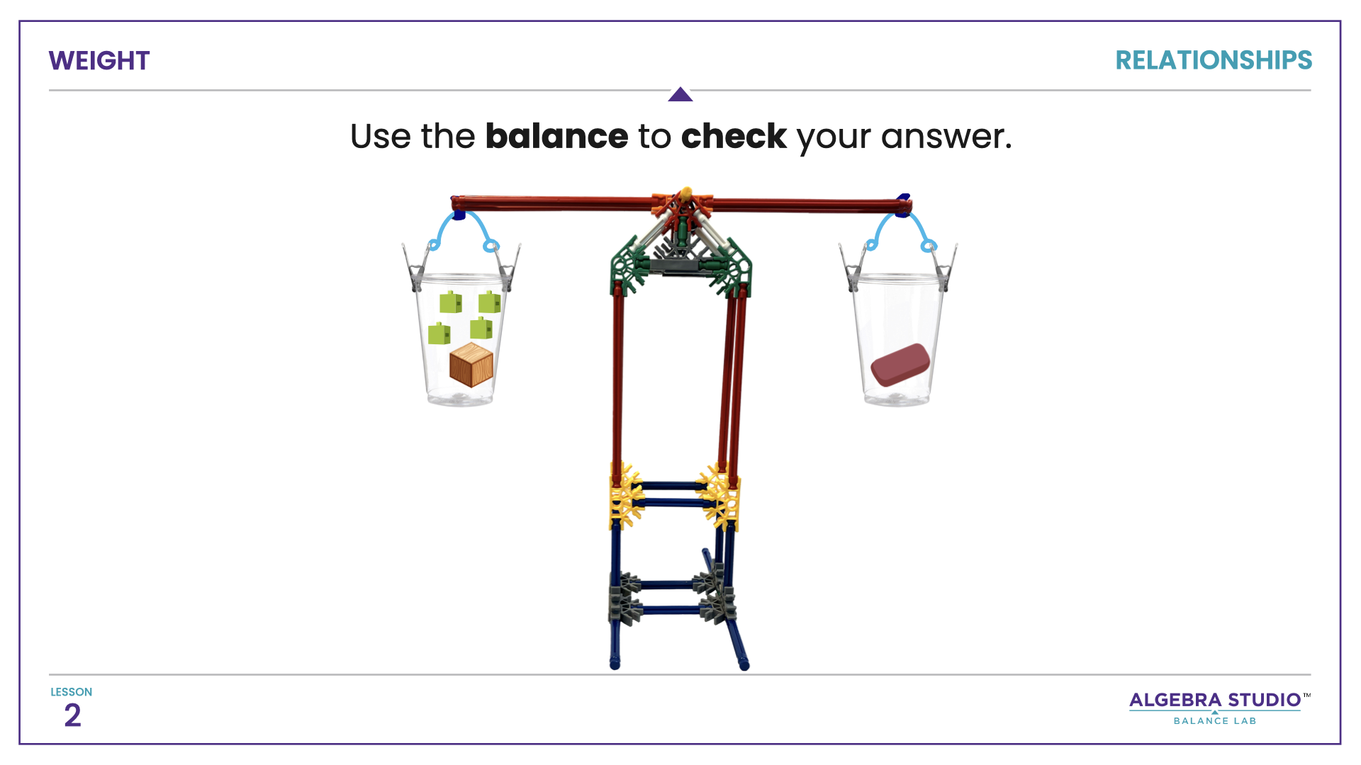 Algebra Studio - Balance Lab Lesson 2.017.png