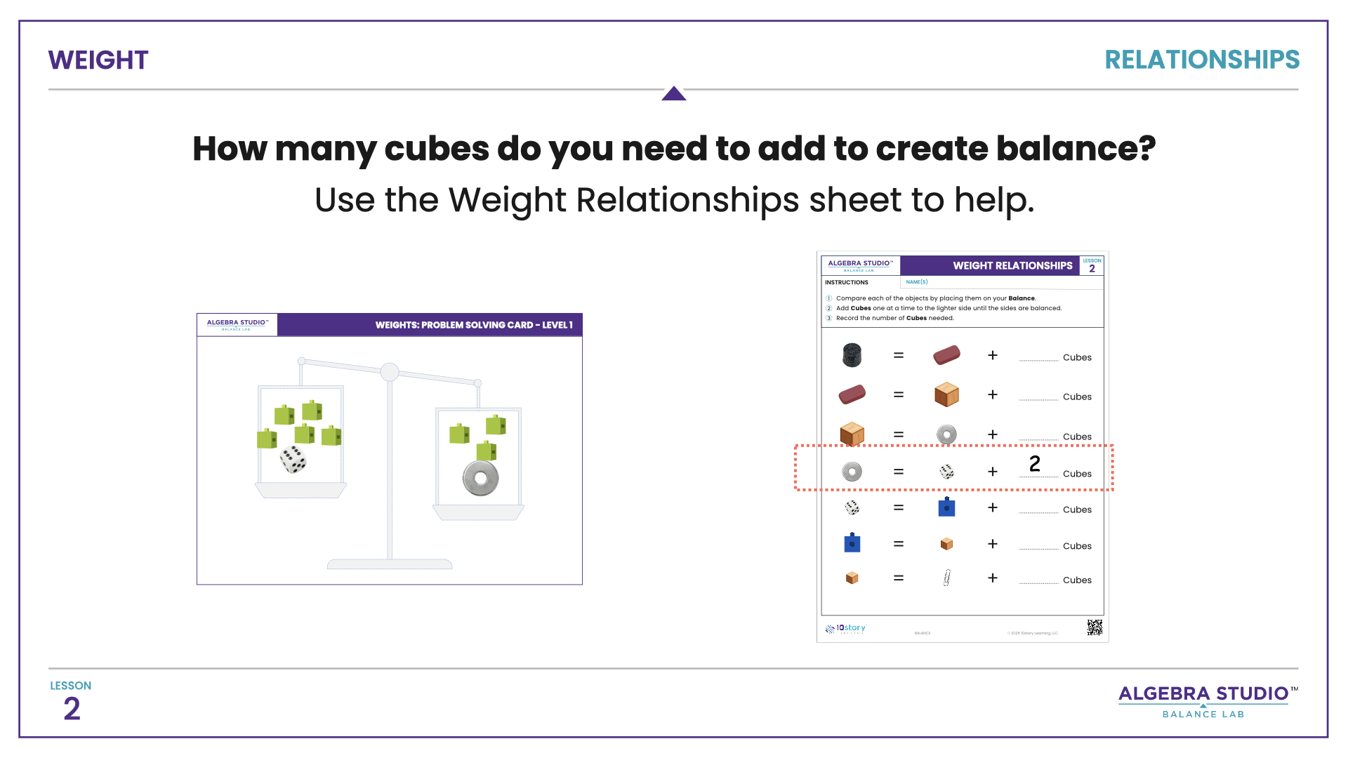Algebra Studio - Balance Lab Lesson 2.019.png