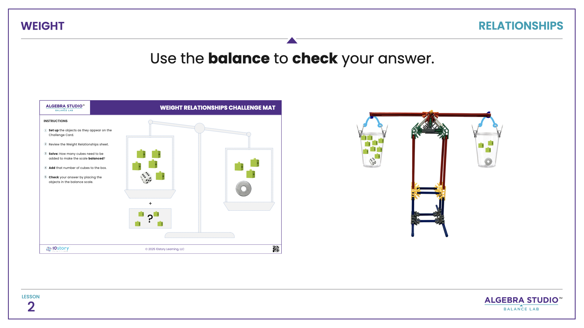 Algebra Studio - Balance Lab Lesson 2.020.png