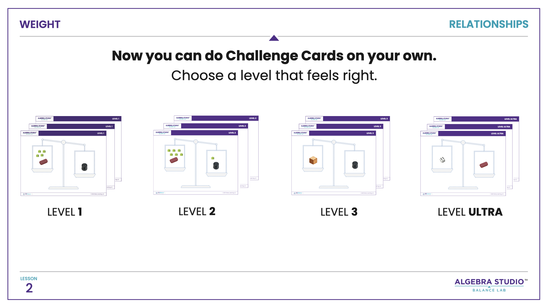 Algebra Studio - Balance Lab Lesson 2.021.png