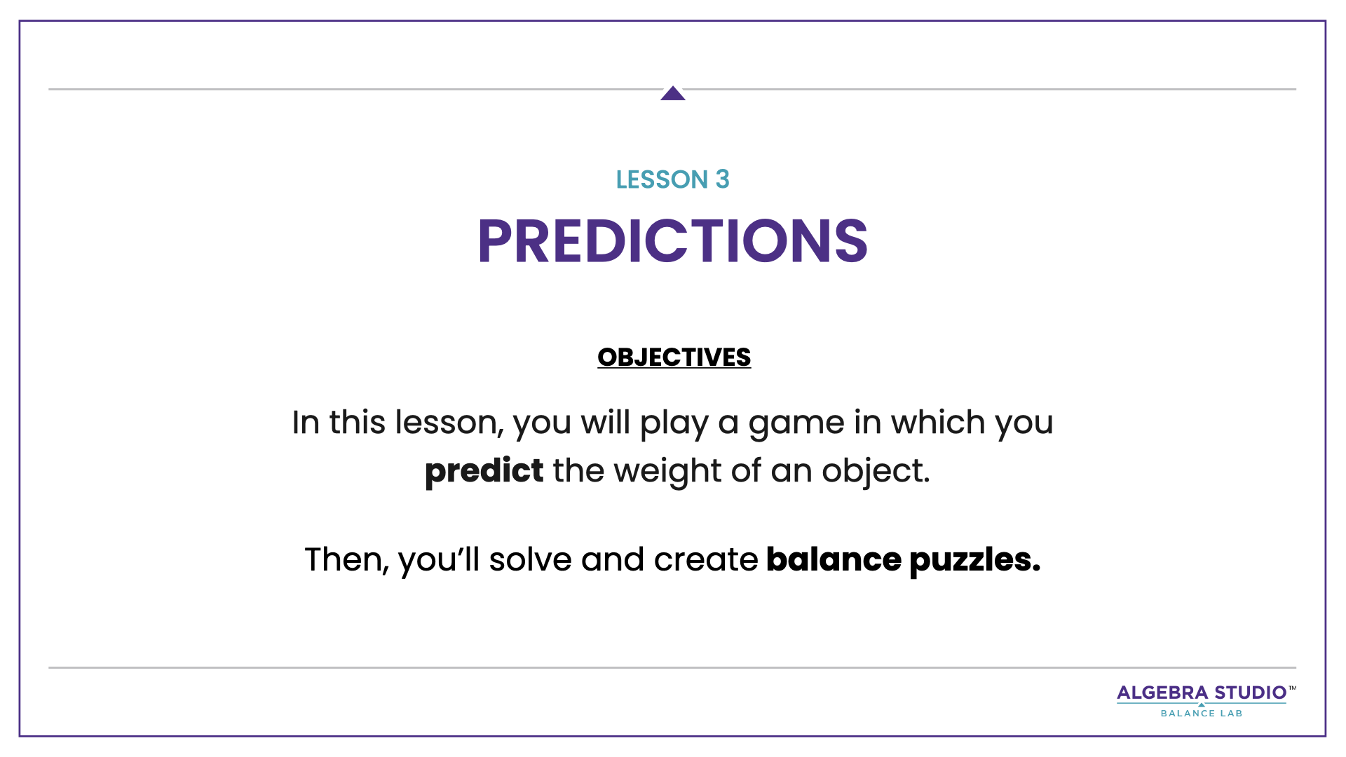 Algebra Studio - Balance Lab Lesson 3.002.png