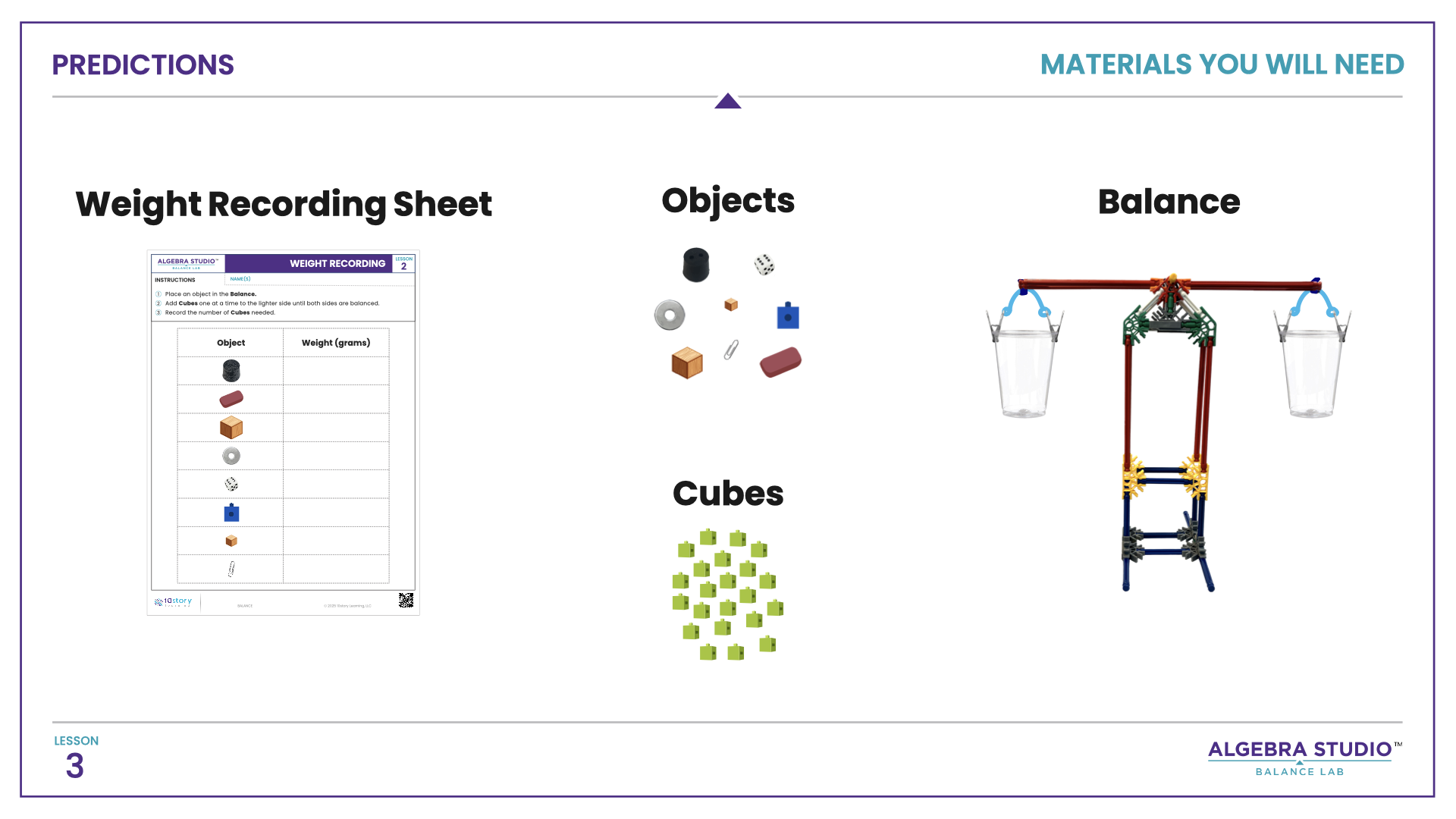 Algebra Studio - Balance Lab Lesson 3.004.png