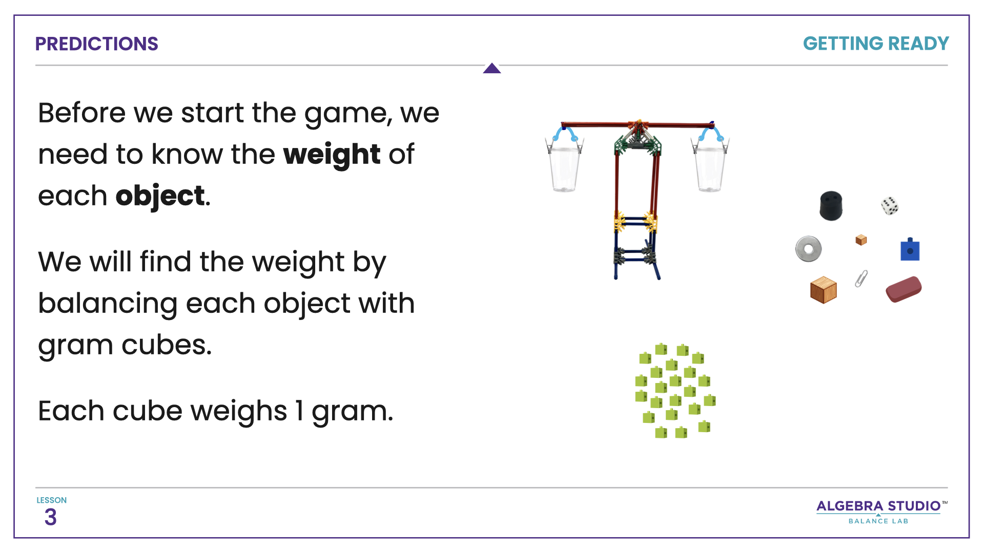 Algebra Studio - Balance Lab Lesson 3.005.png