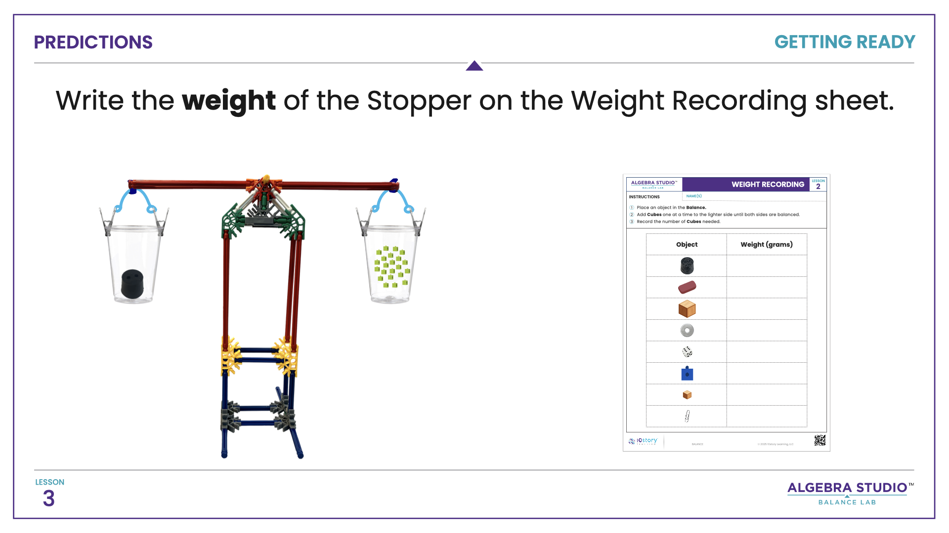 Algebra Studio - Balance Lab Lesson 3.007.png