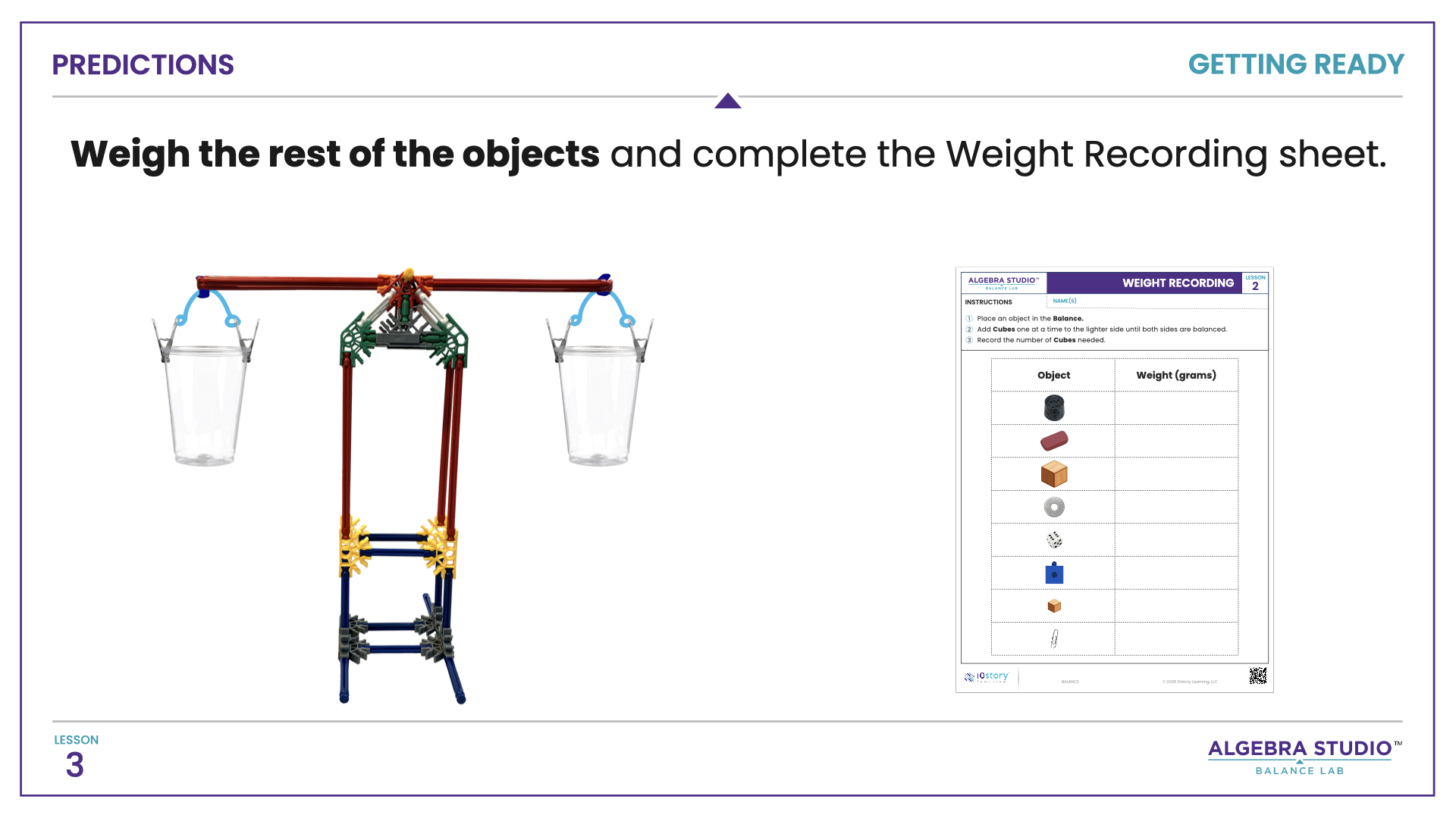 Algebra Studio - Balance Lab Lesson 3.008.png