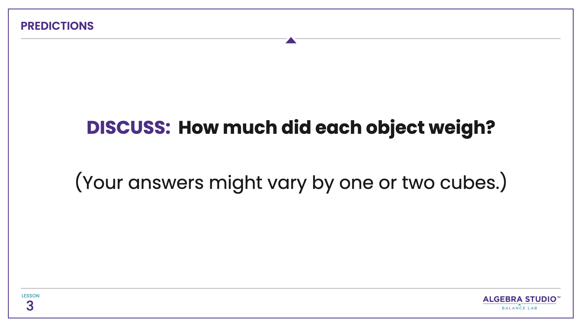 Algebra Studio - Balance Lab Lesson 3.009.png