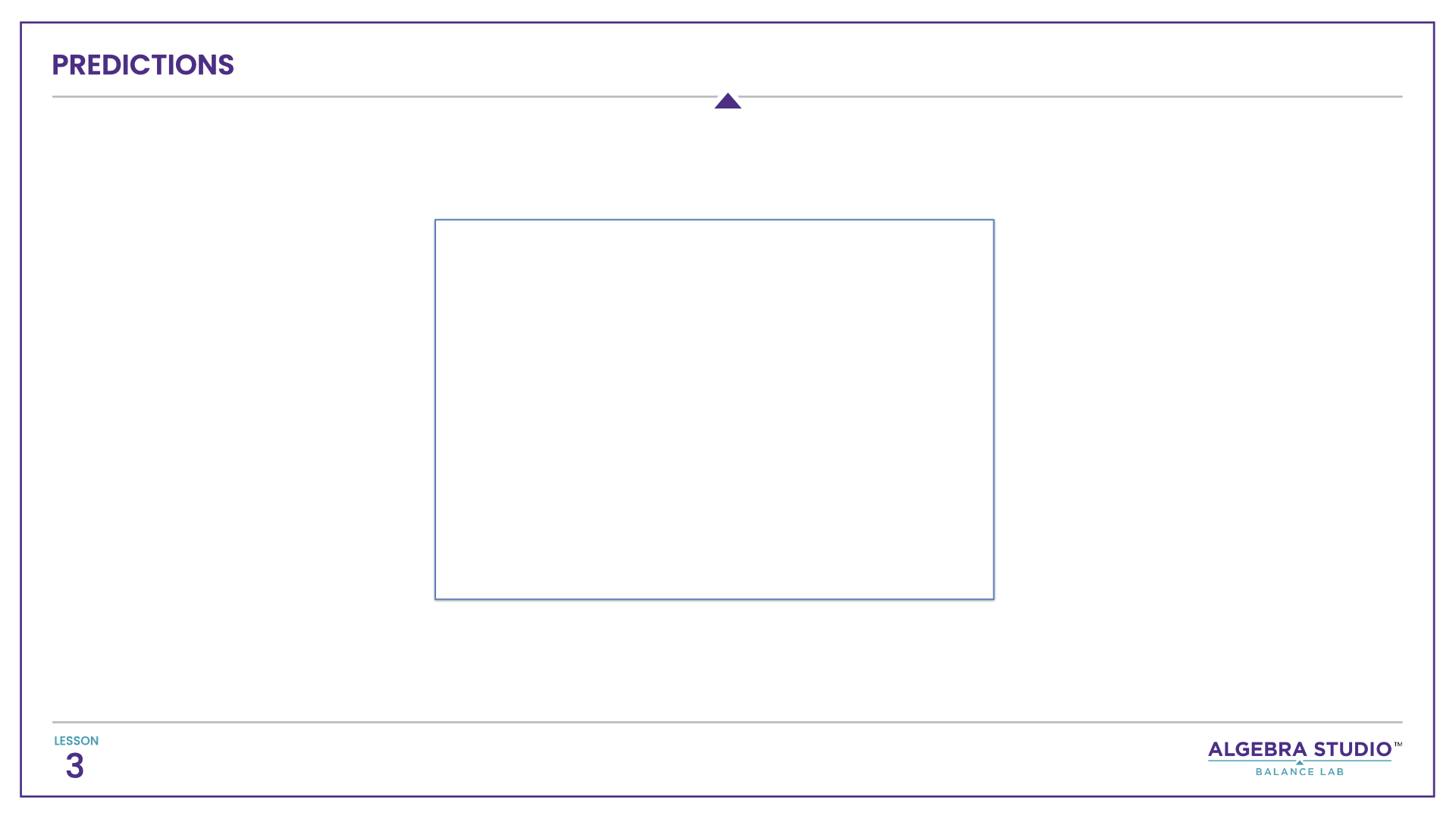 Algebra Studio - Balance Lab Lesson 3.011.png