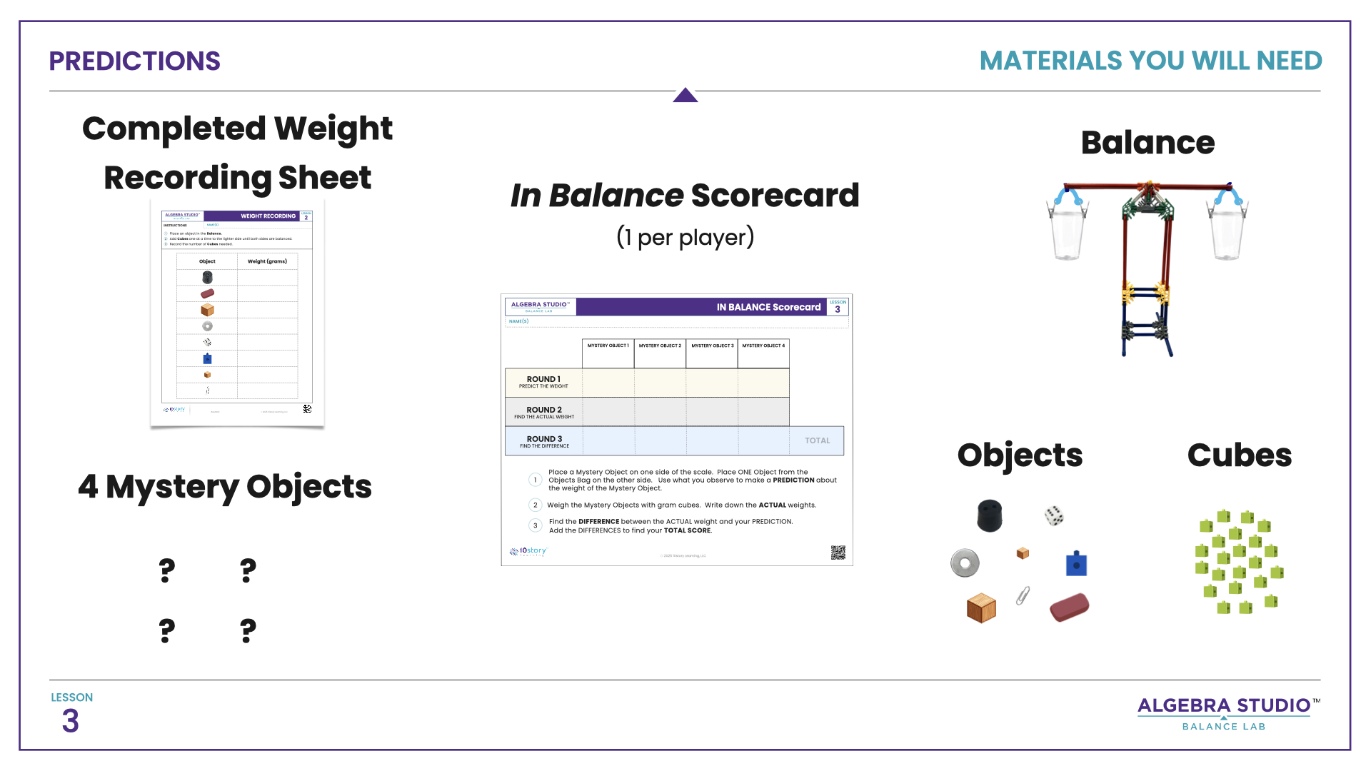Algebra Studio - Balance Lab Lesson 3.013.png