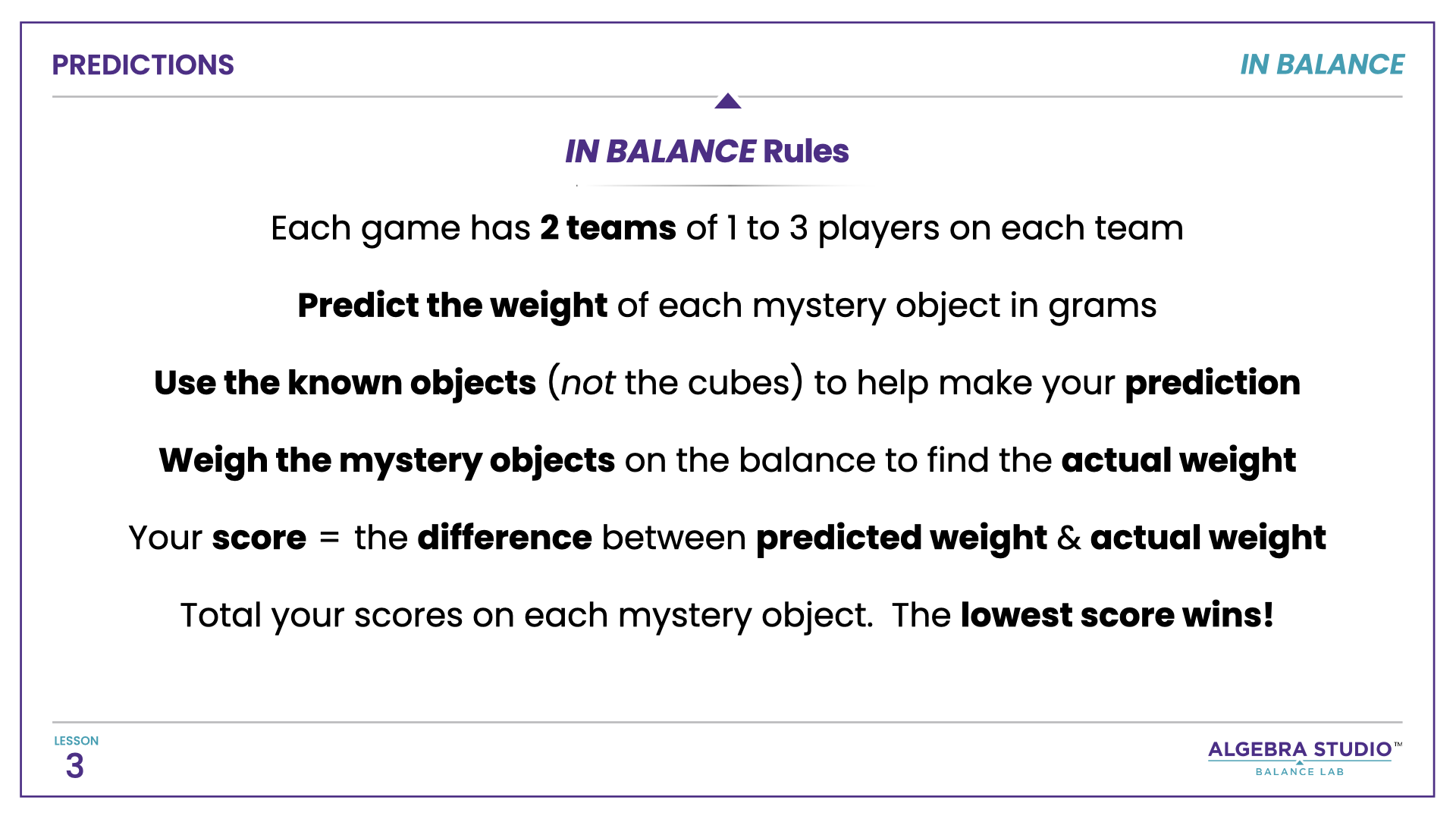 Algebra Studio - Balance Lab Lesson 3.014.png