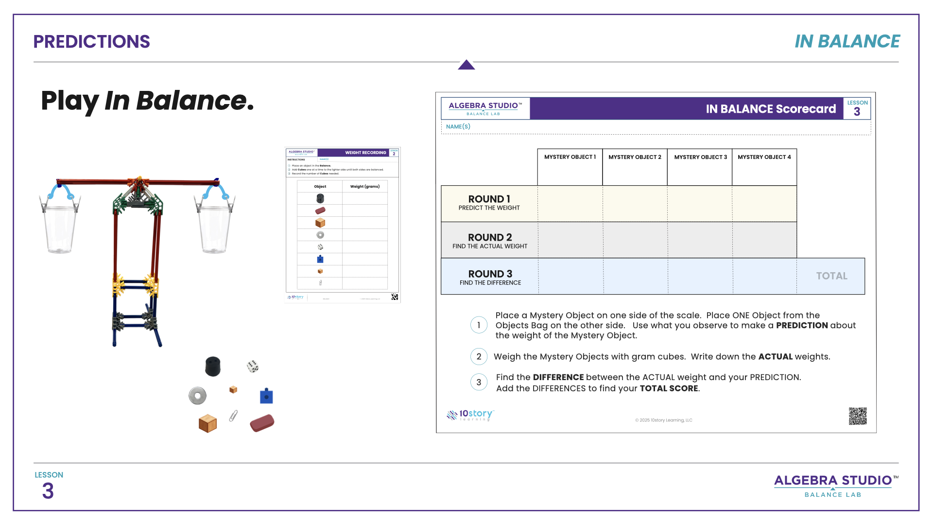 Algebra Studio - Balance Lab Lesson 3.015.png