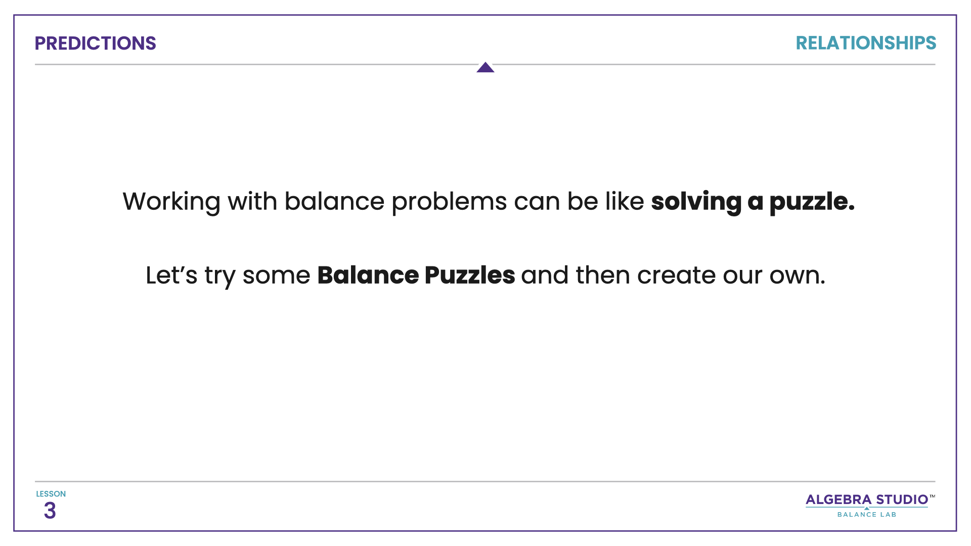 Algebra Studio - Balance Lab Lesson 3.016.png
