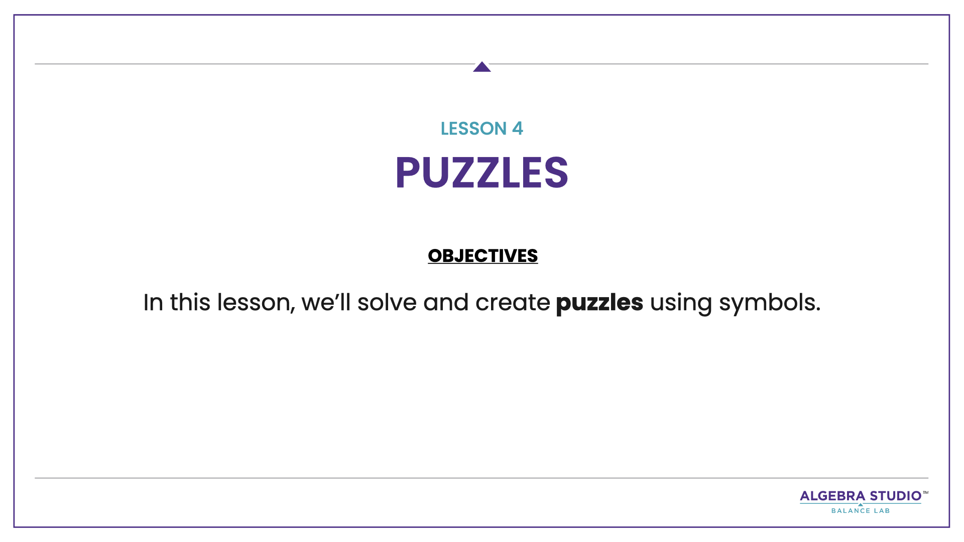 Algebra Studio - Balance Lab Lesson 4.002.png