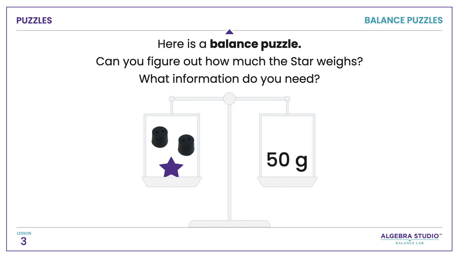 Algebra Studio - Balance Lab Lesson 4.003.png
