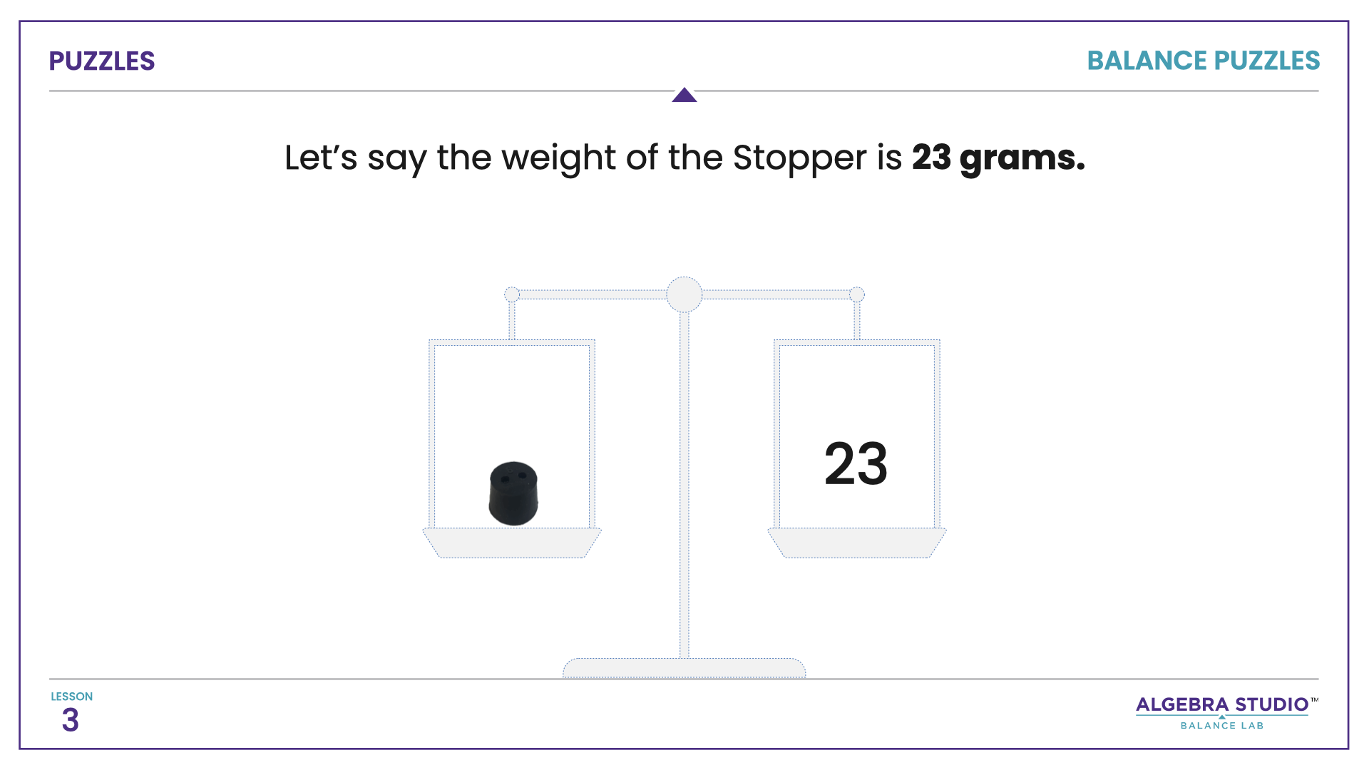 Algebra Studio - Balance Lab Lesson 4.004.png
