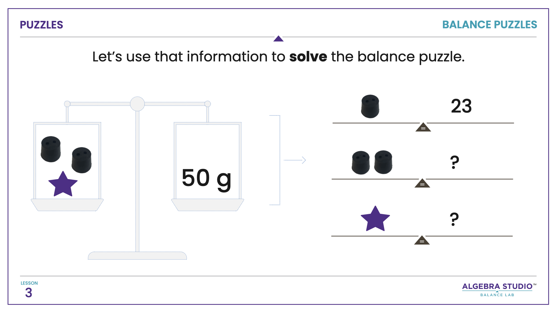 Algebra Studio - Balance Lab Lesson 4.005.png