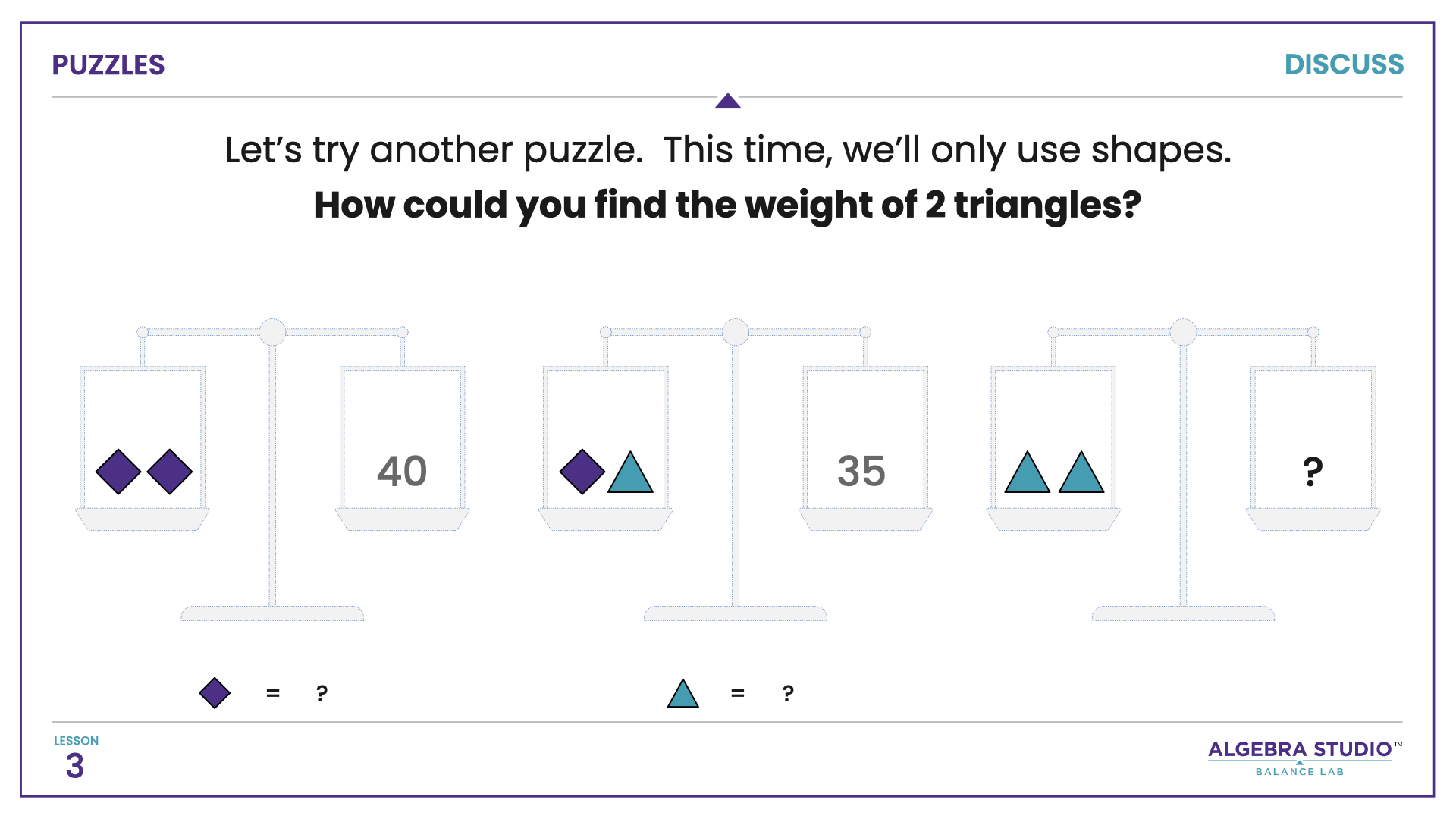 Algebra Studio - Balance Lab Lesson 4.006.png