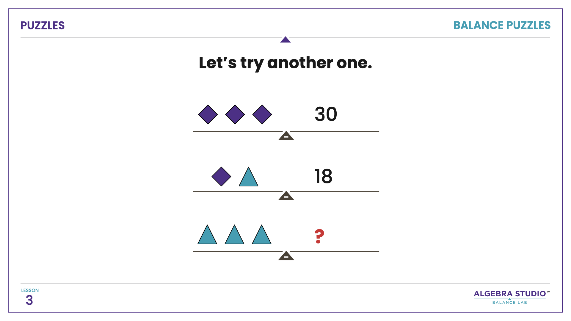 Algebra Studio - Balance Lab Lesson 4.007.png