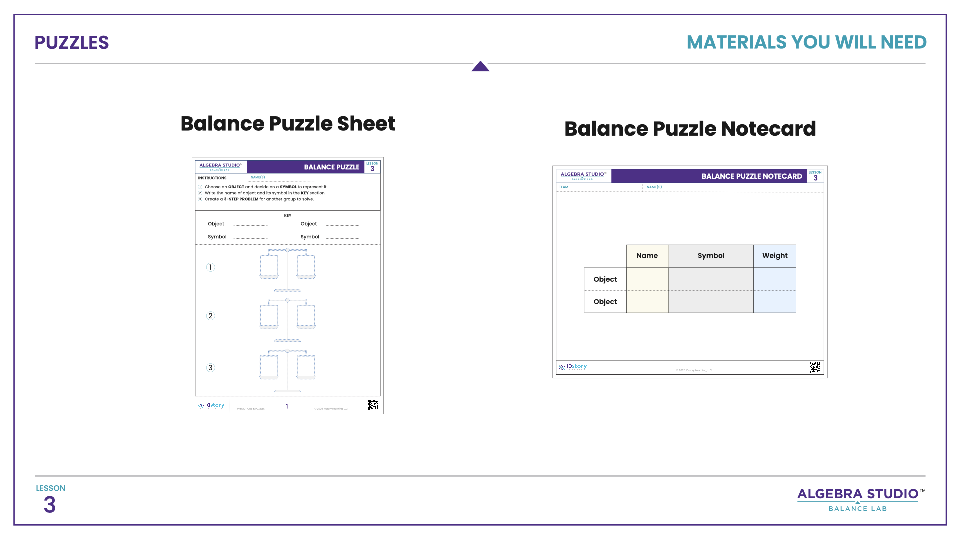 Algebra Studio - Balance Lab Lesson 4.009.png