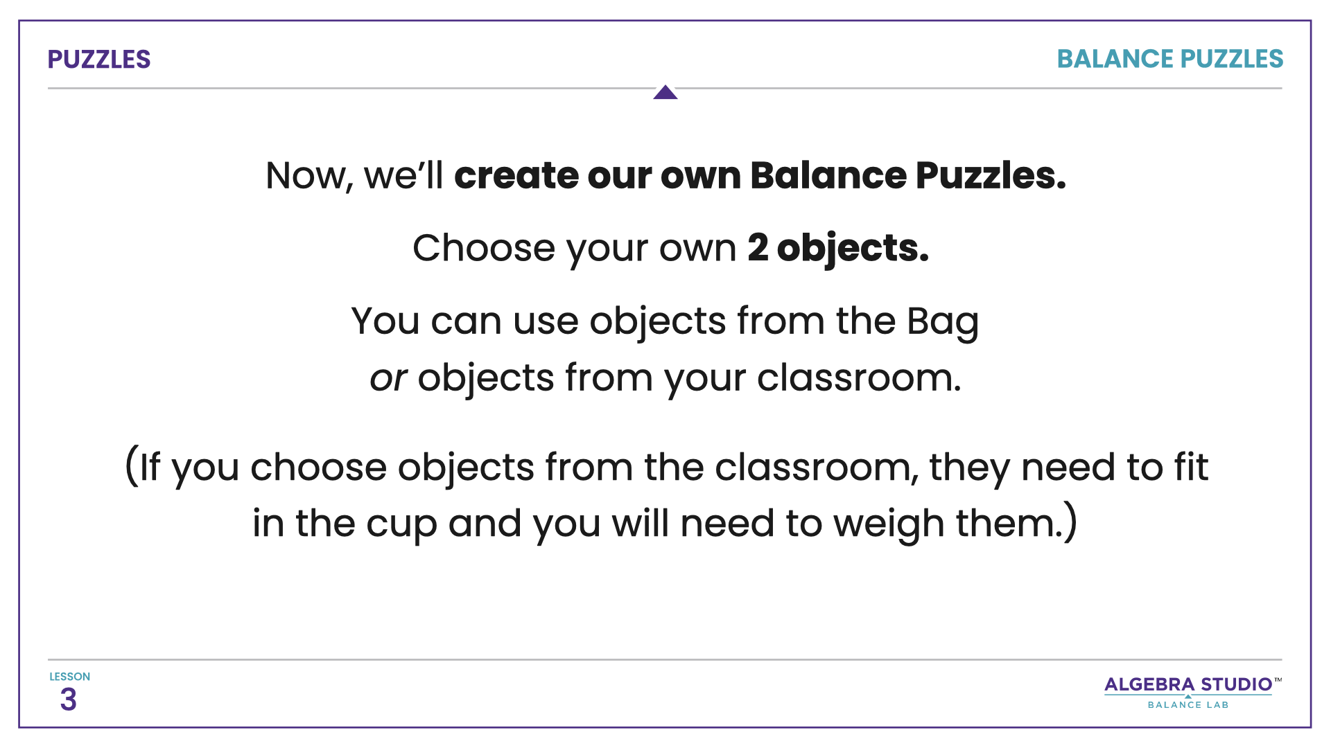 Algebra Studio - Balance Lab Lesson 4.011.png