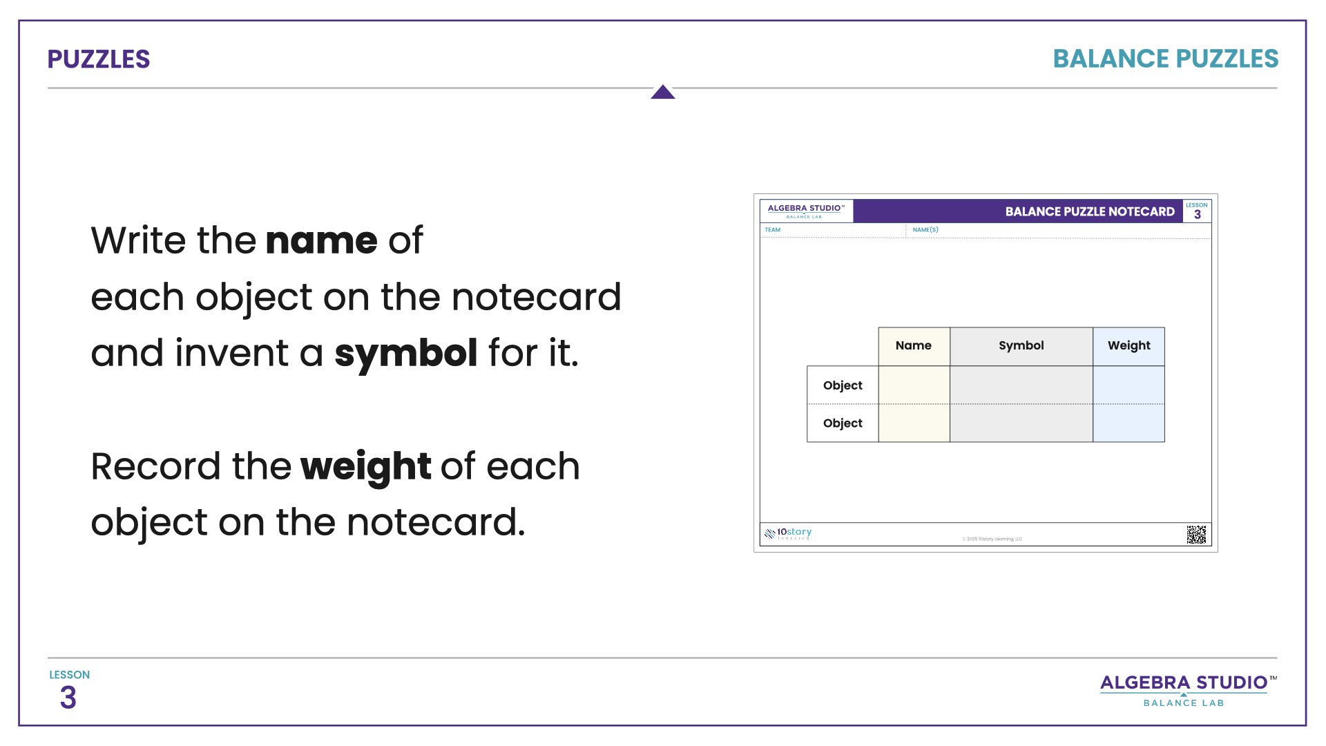 Algebra Studio - Balance Lab Lesson 4.012.png
